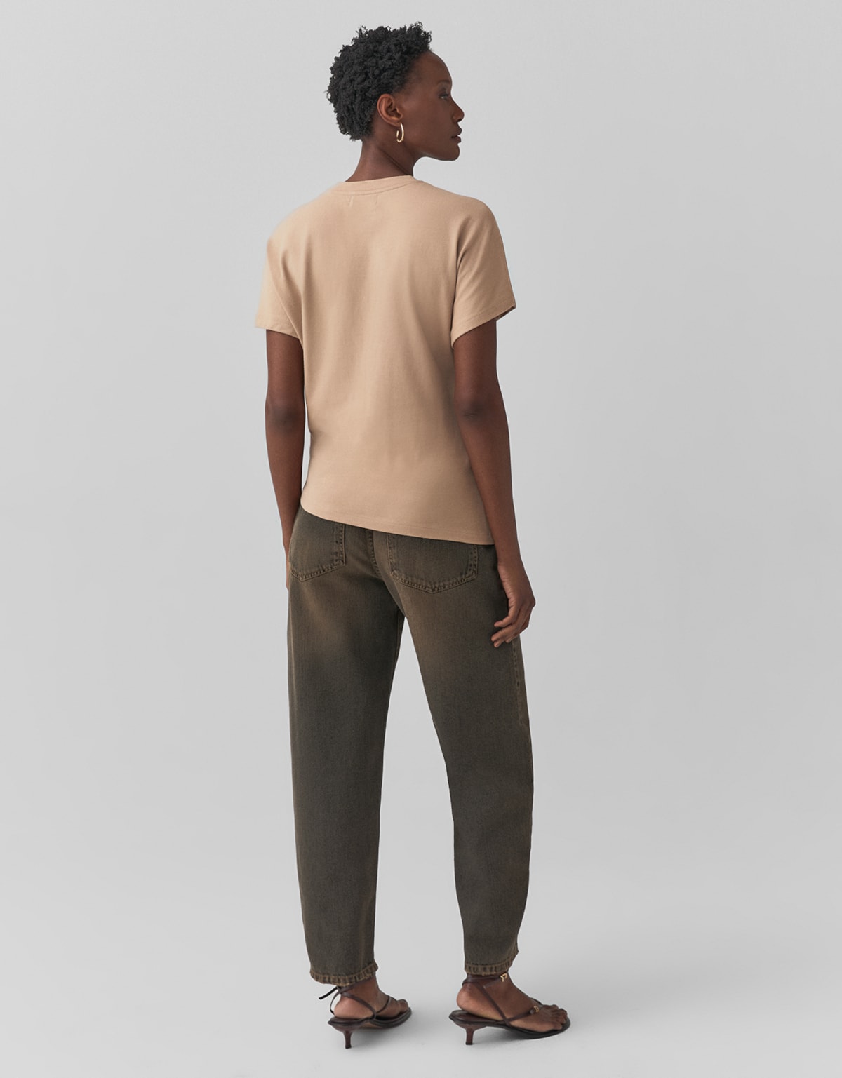 image_a6b5fc16-d356-4ae5-b8dd-3db1ec369d2b