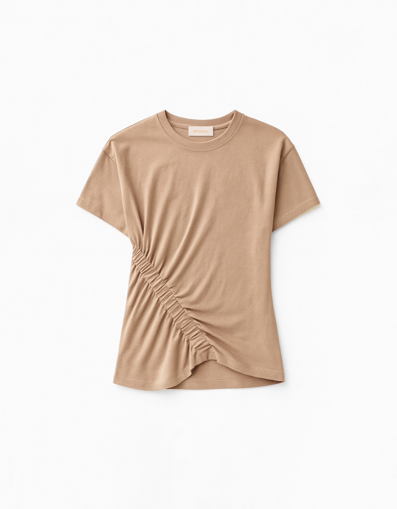 image_2119fe2f-f084-4fa5-b2b3-463478d2e81c