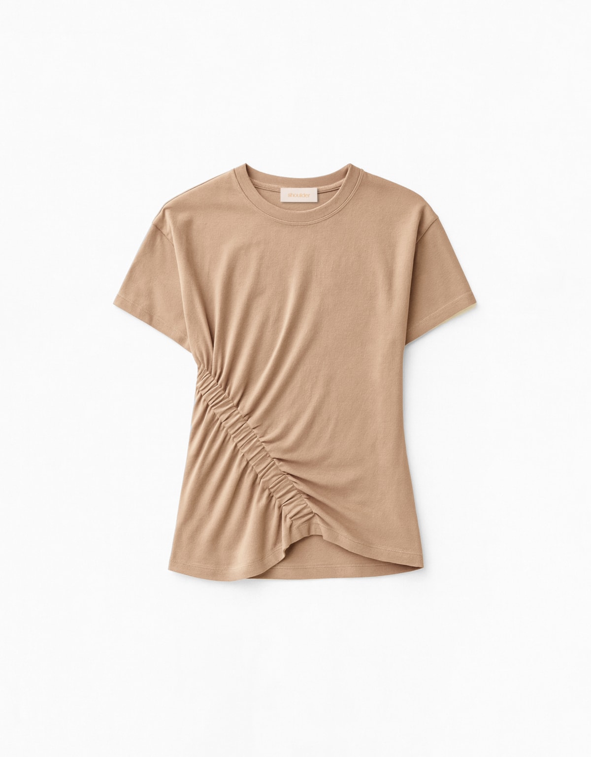 image_701744d3-dcd6-4477-993f-3697f209a957