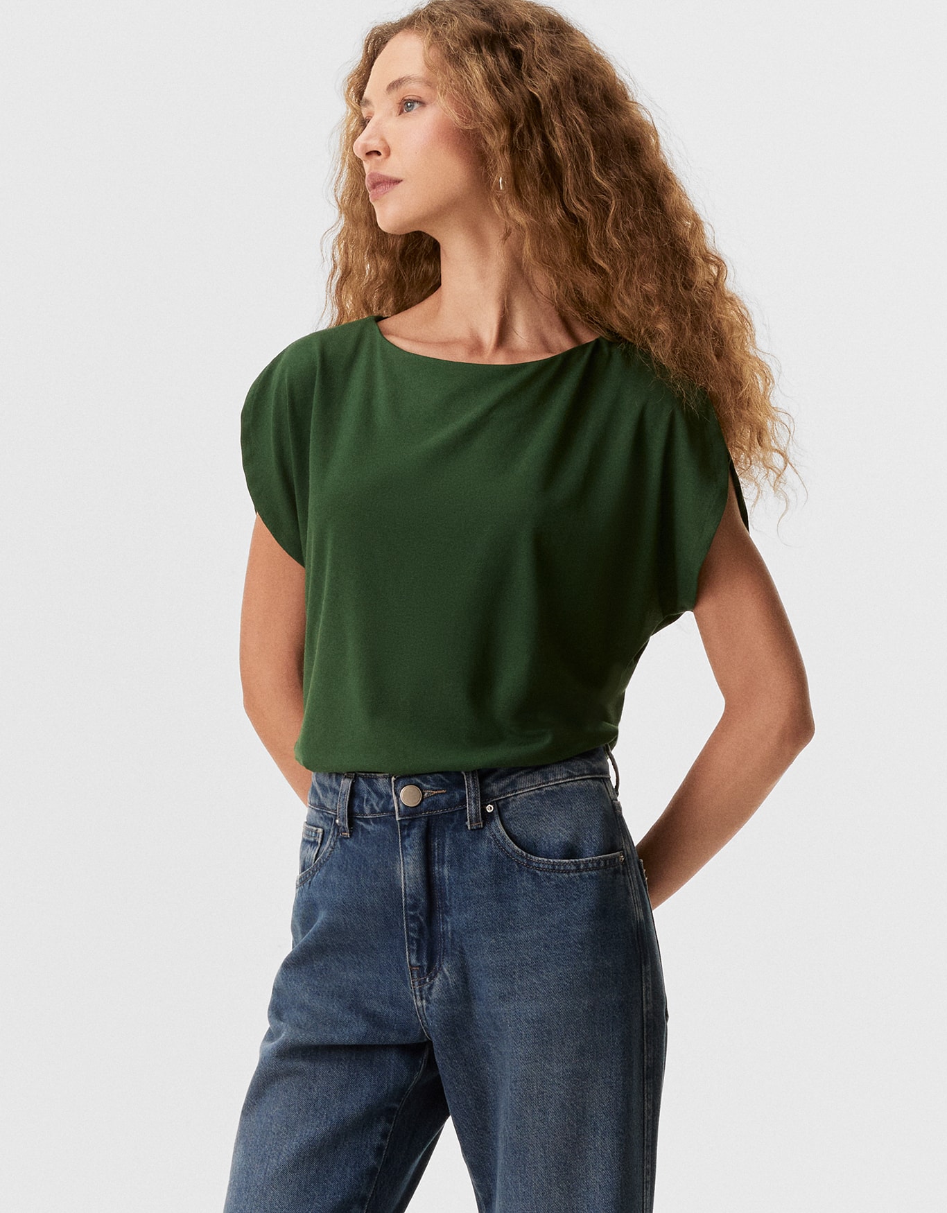 image_24fd8d99-b1c9-4be5-8855-ffea4dae4f7b