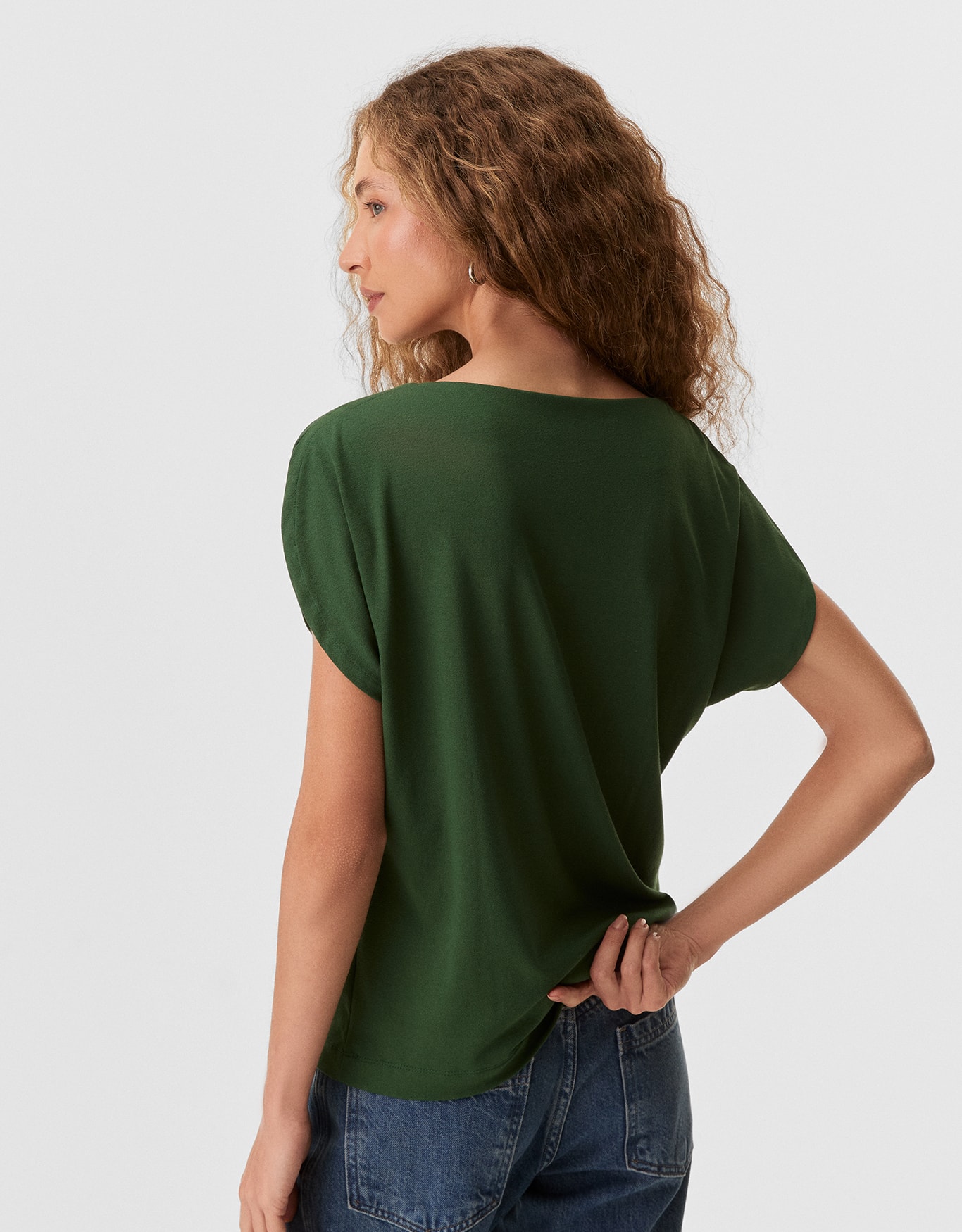 image_43fcb833-0bd3-4826-90bc-3f5214f6ca71