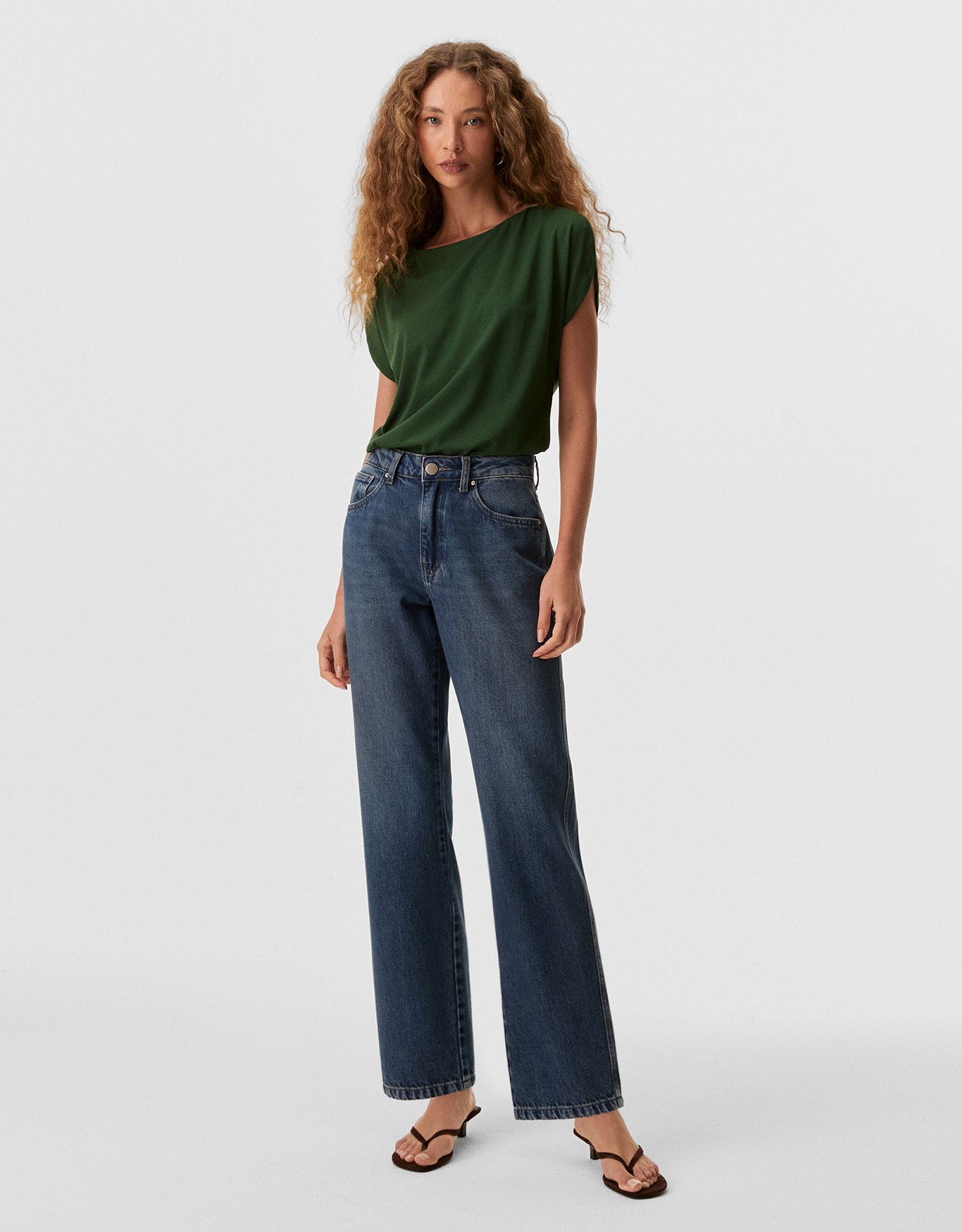 image_39c8781f-ce3b-4df8-9c13-85e9334095a5