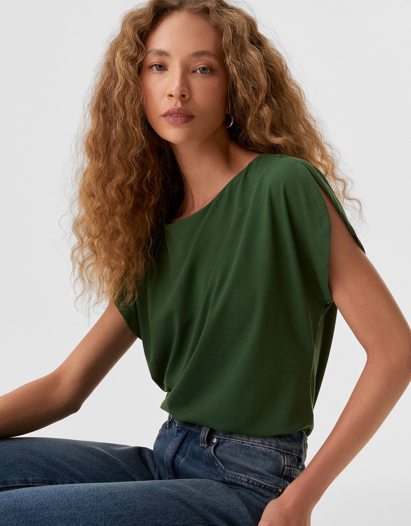 image_0a61d1e7-5371-4527-8631-a66fd69c3ab7