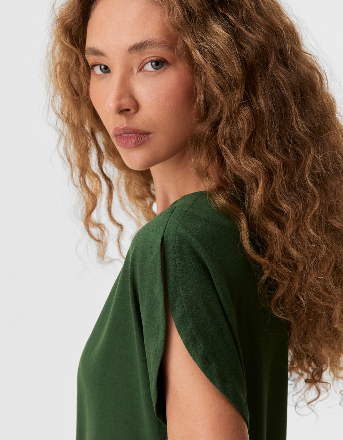 image_809bdeb2-b69c-423a-adcd-911b19d29cc7