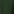 Color VERDE 