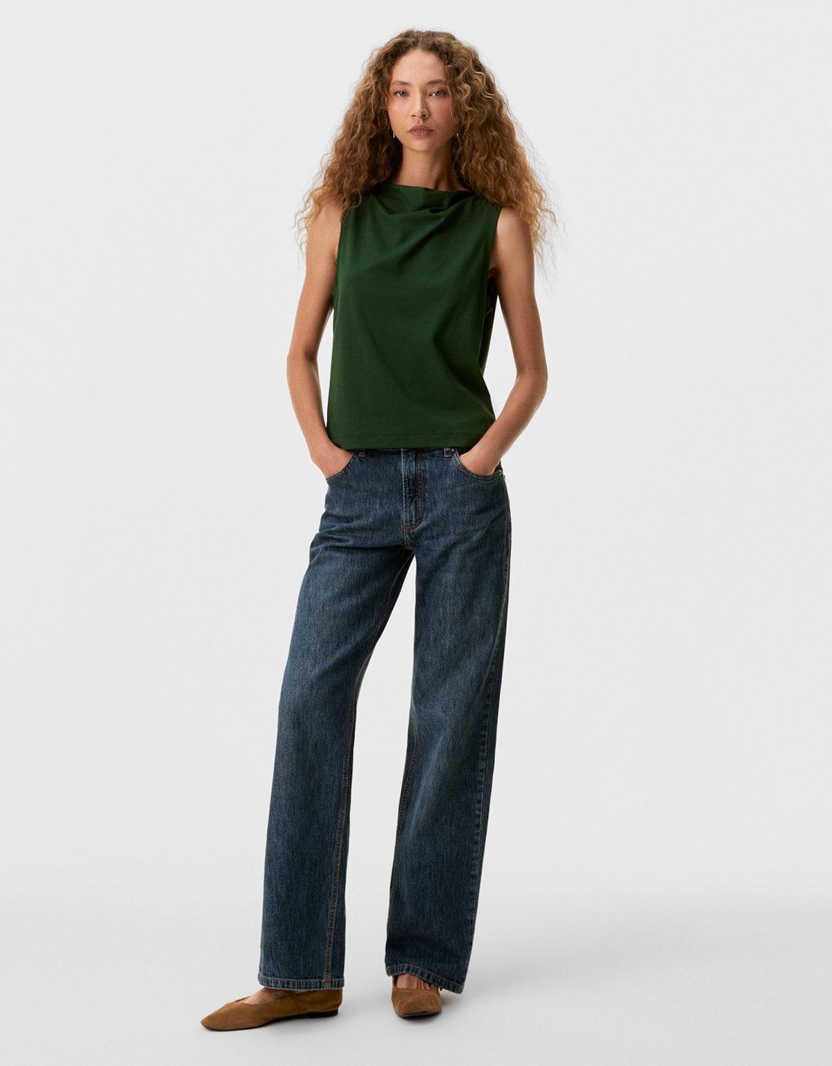 image_8c1f7a08-dade-4691-b957-47550fdb2bbc