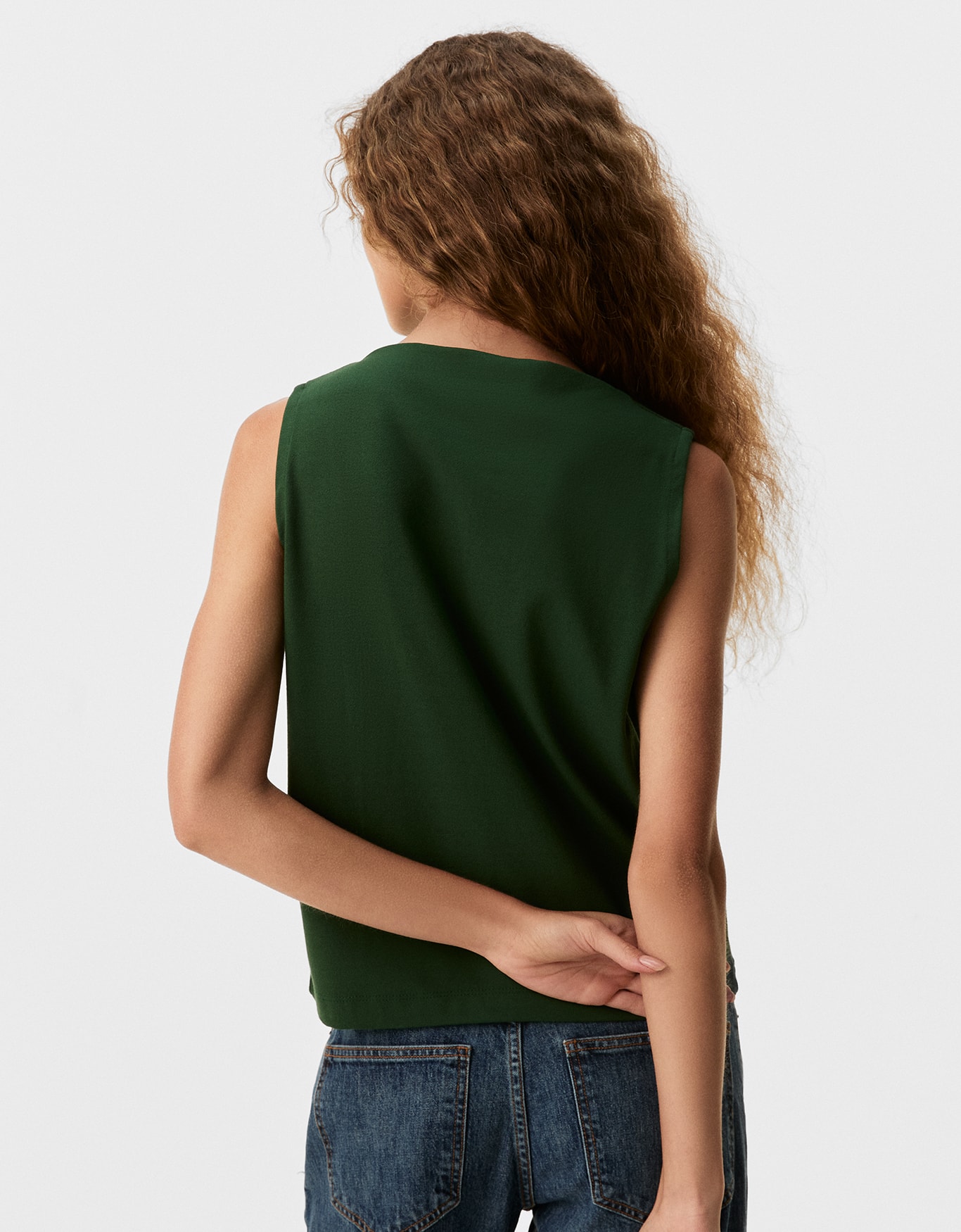 image_94c30112-3719-4aa2-9f8d-5b910b963e32