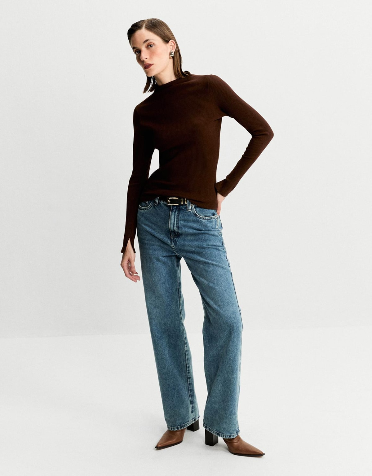 image_3e138436-5089-47c6-8a6f-3d43f1748847