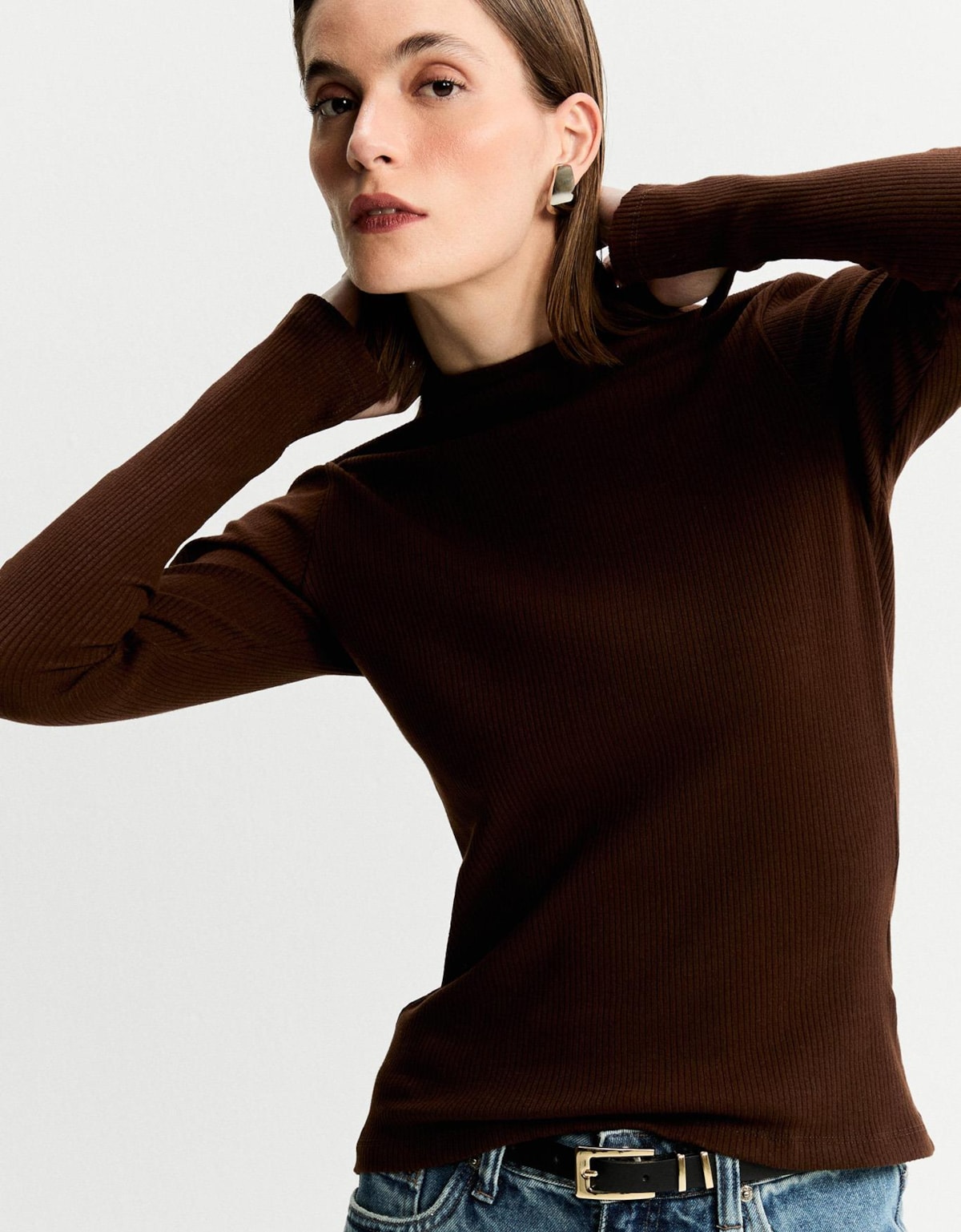 image_371b7512-ea66-4ad9-9c31-41164714ad06