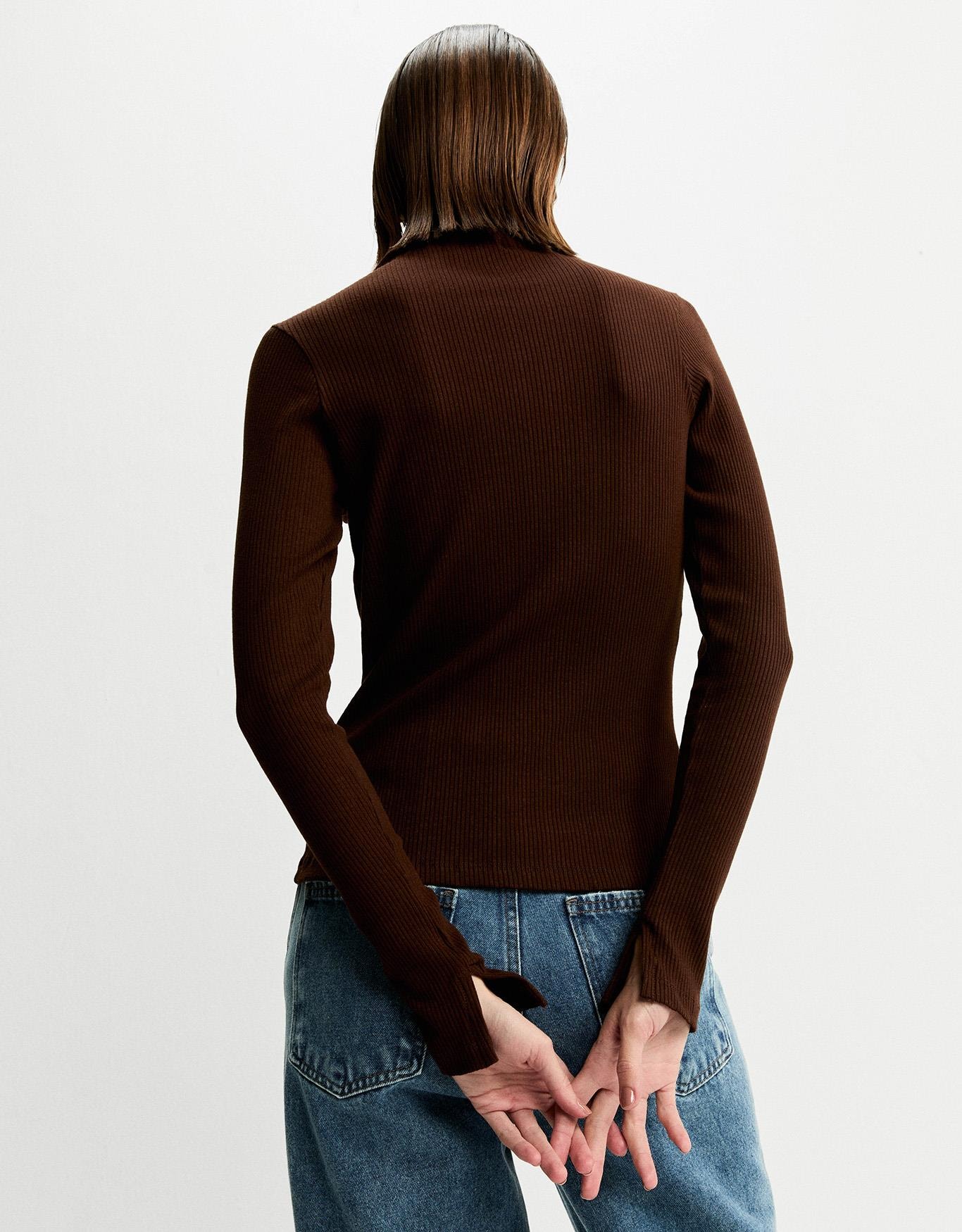 image_15ae13fb-6c40-467e-9299-1da5def4338e