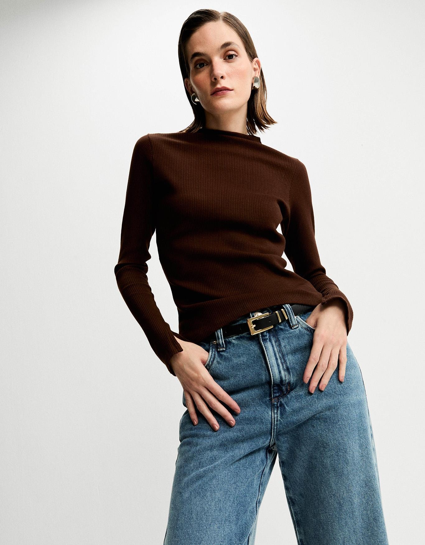 image_3a31035a-2413-4495-8d37-43d086a01850