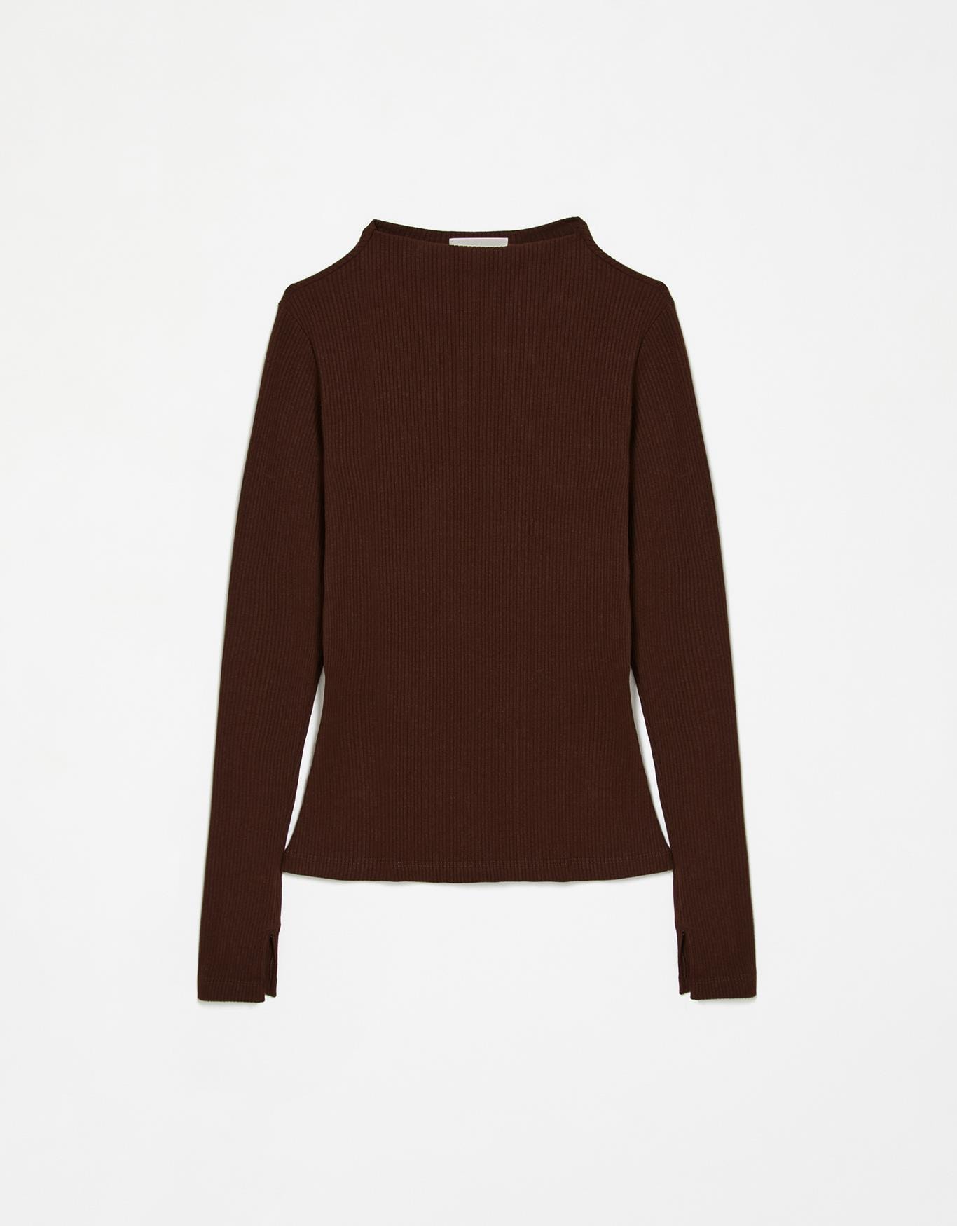 image_e05cd80a-8e8f-464d-a6e3-f17e35f23be4