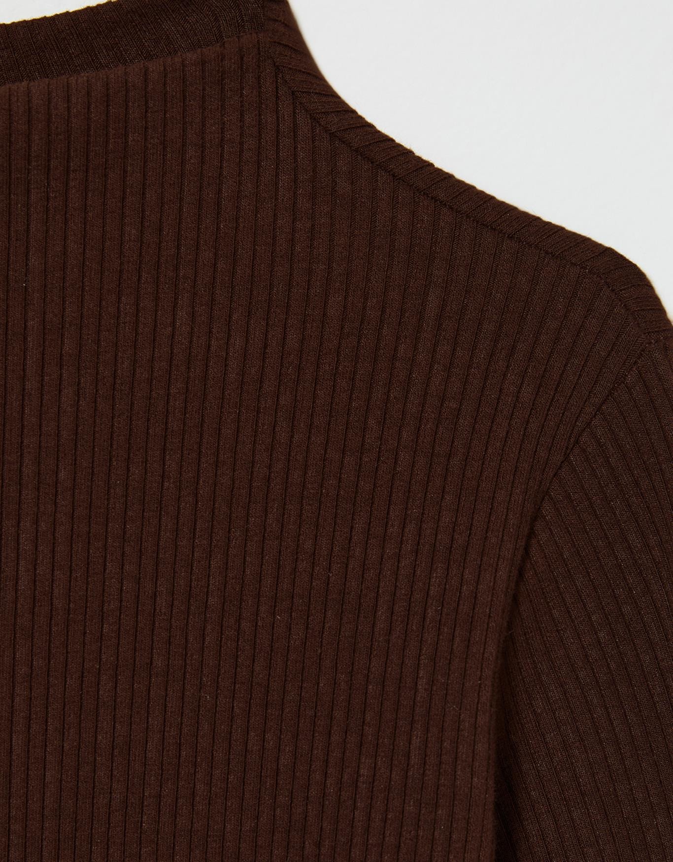 image_6a3da45b-a07a-4e27-9187-a5a15191a678