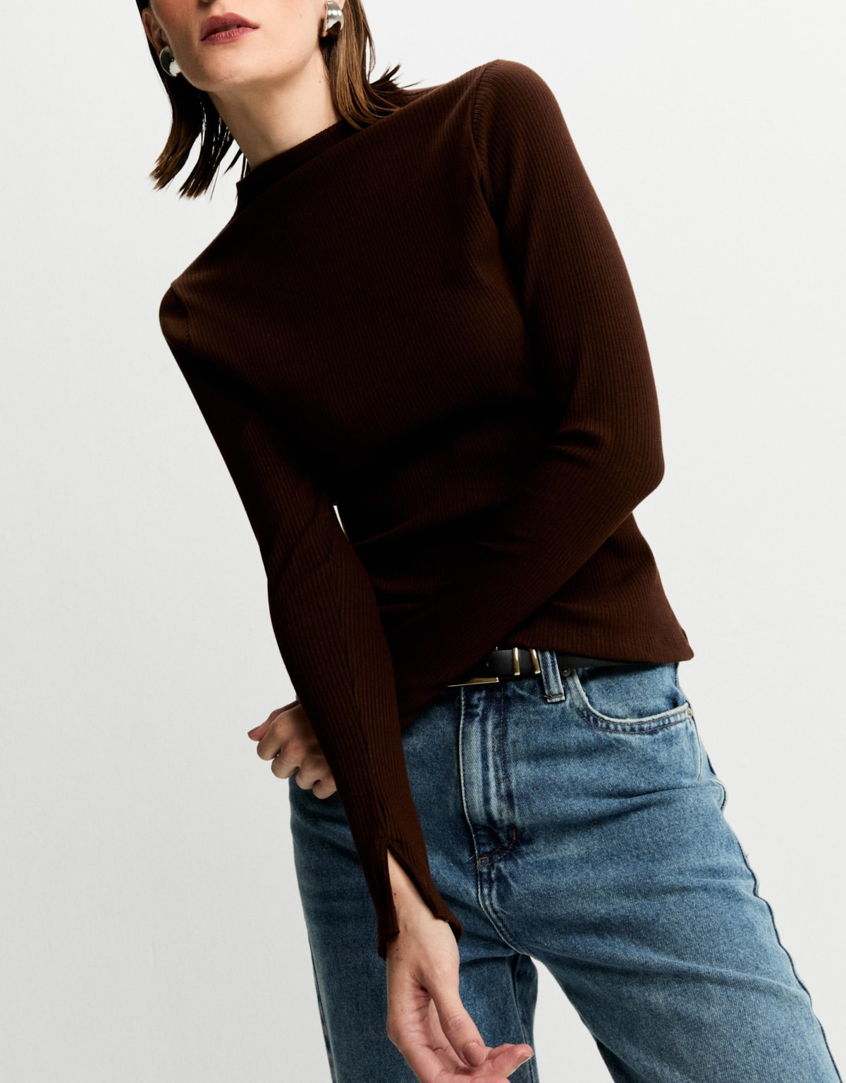 image_3757b129-4253-4505-8507-d7a4c93939a2