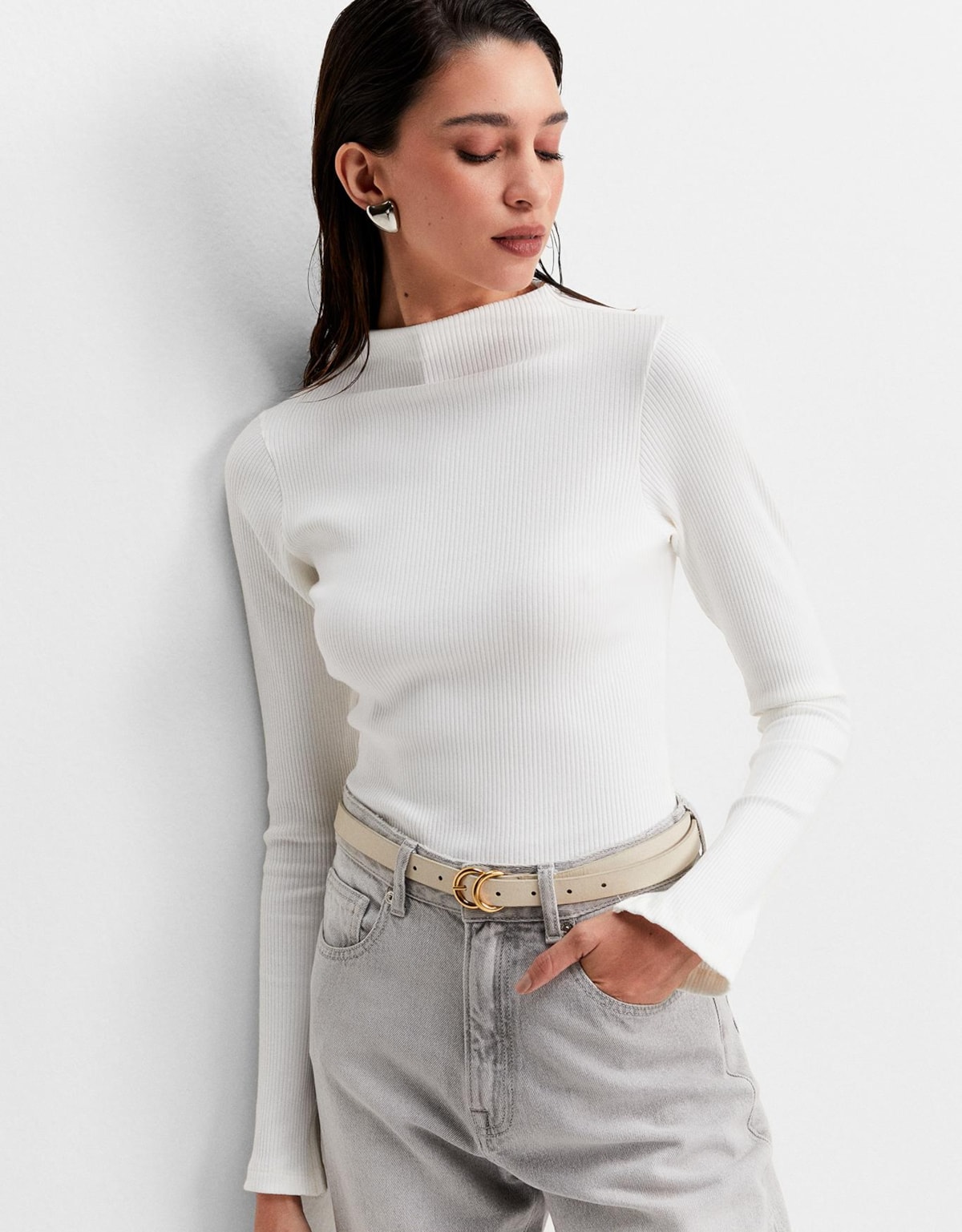 image_e84ce6b3-49ce-4545-9b72-acf5af9ccdb5