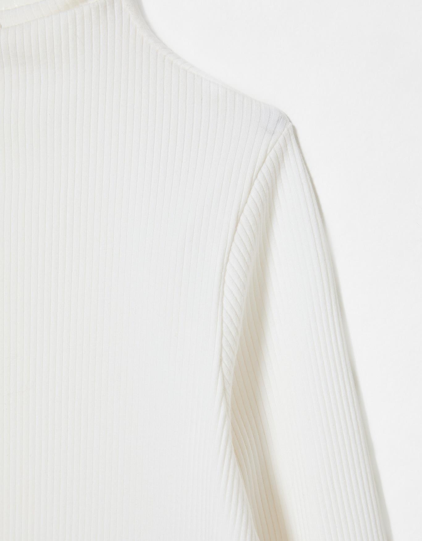 image_9f00d480-a4b5-4881-82a4-89286e5963d9