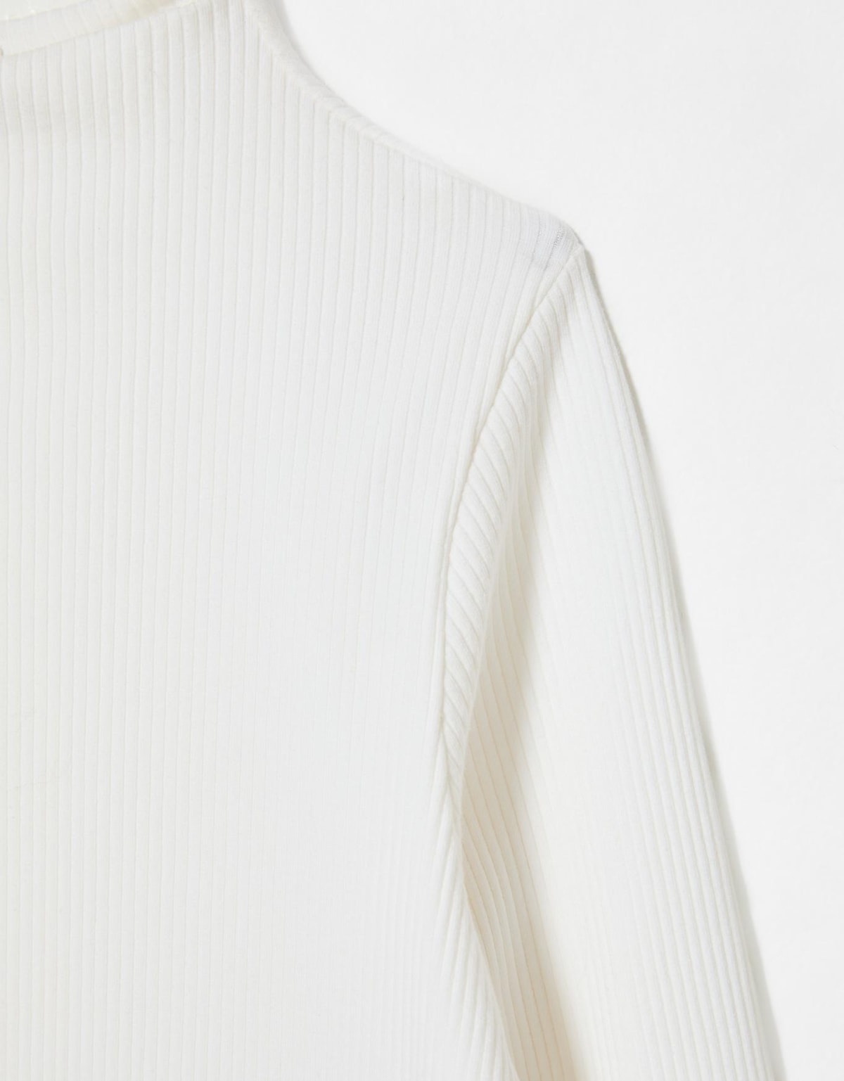 image_c41c0fcc-5479-4f0f-8261-06251e5038c8