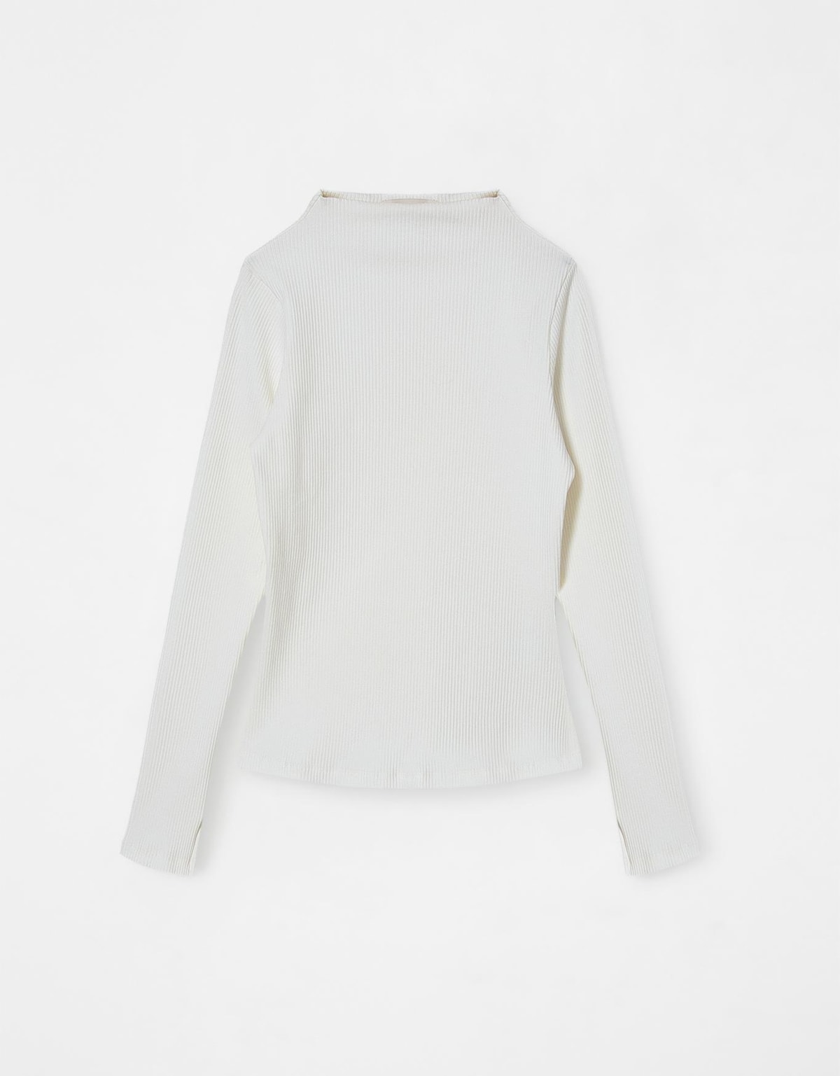 image_1a933eab-306c-4c37-8c64-49d659bcfe15