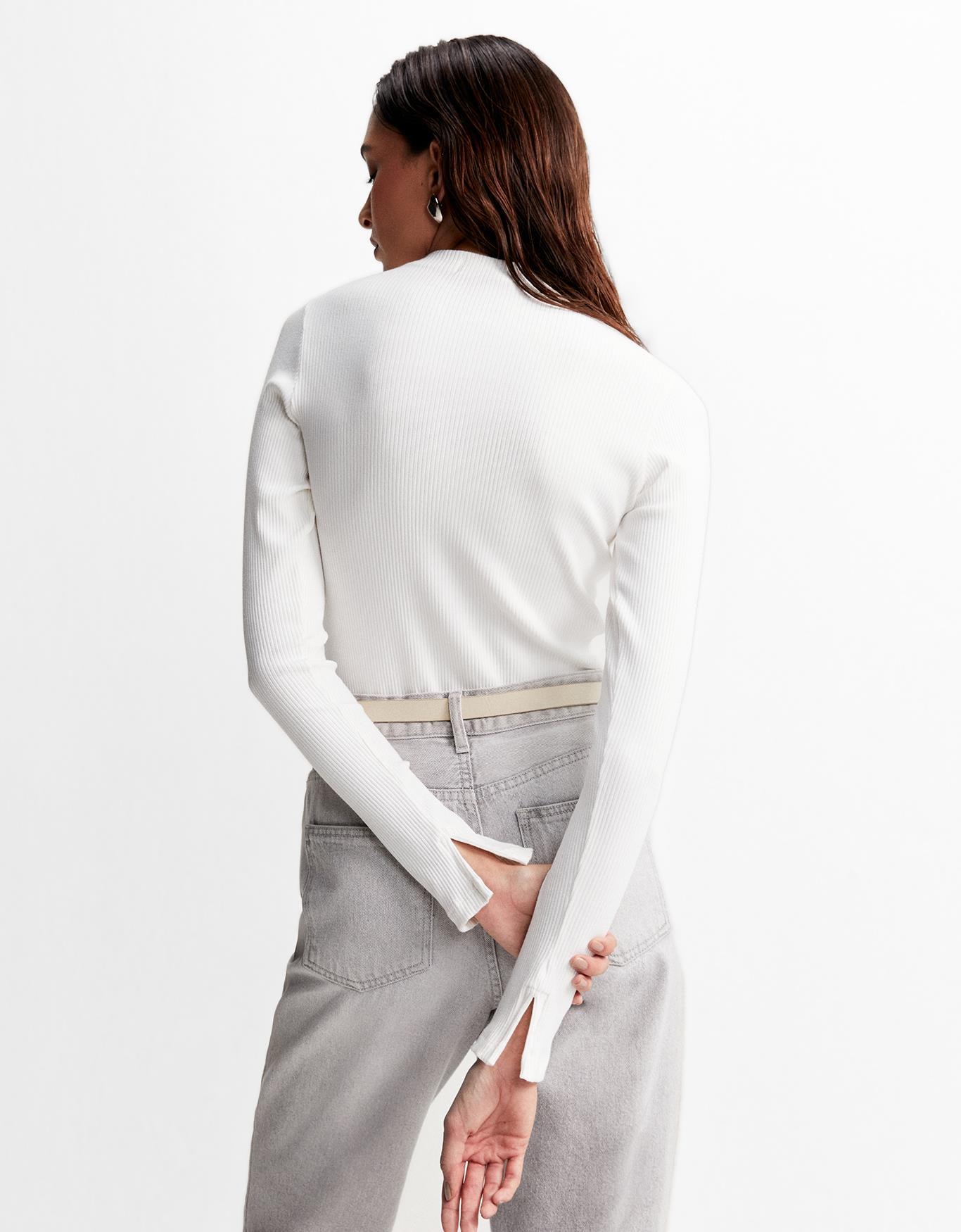 image_301613ee-44f0-440c-8b9f-537a77d593d0