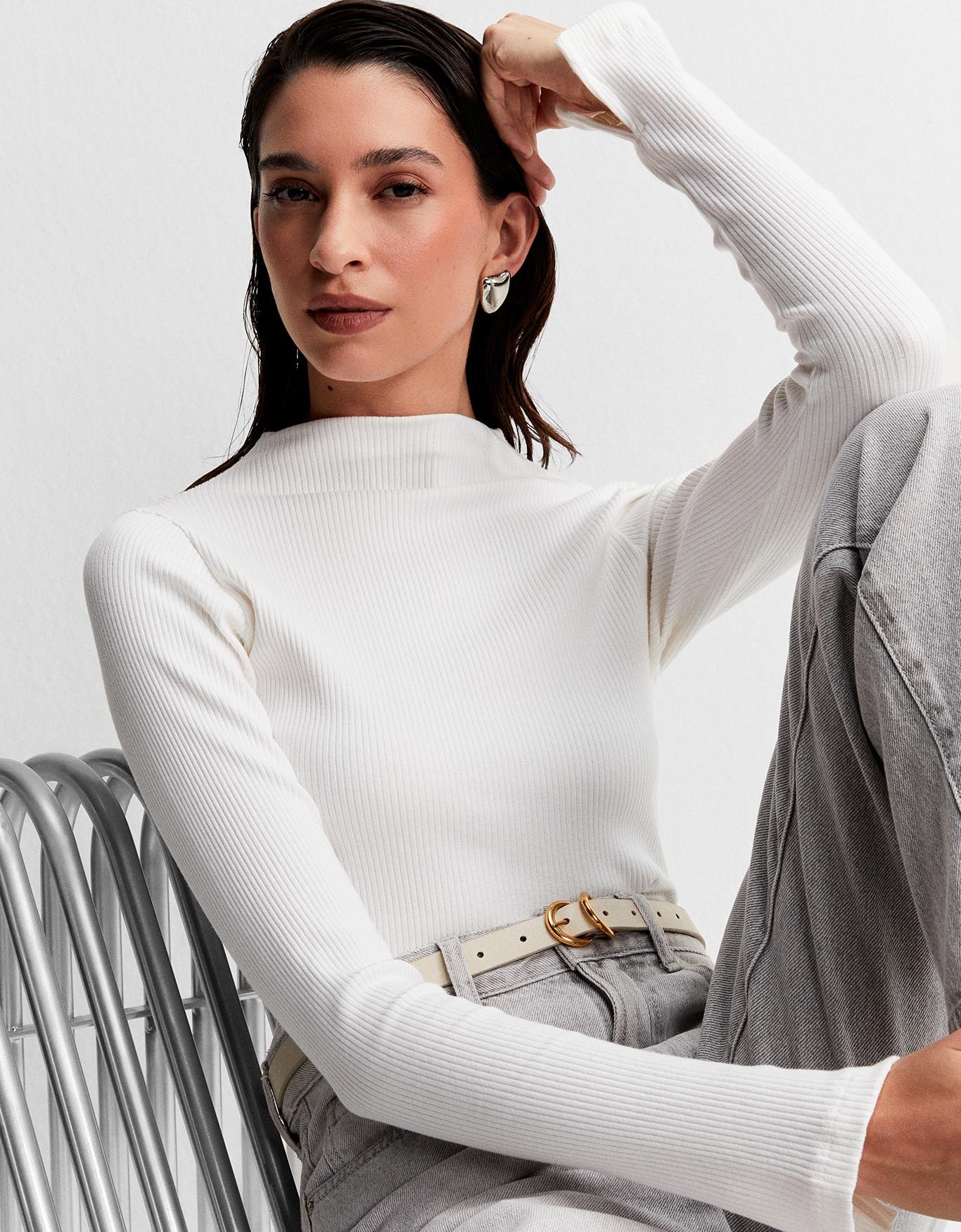 image_416a7549-d241-4e25-8f07-626f7b709c32