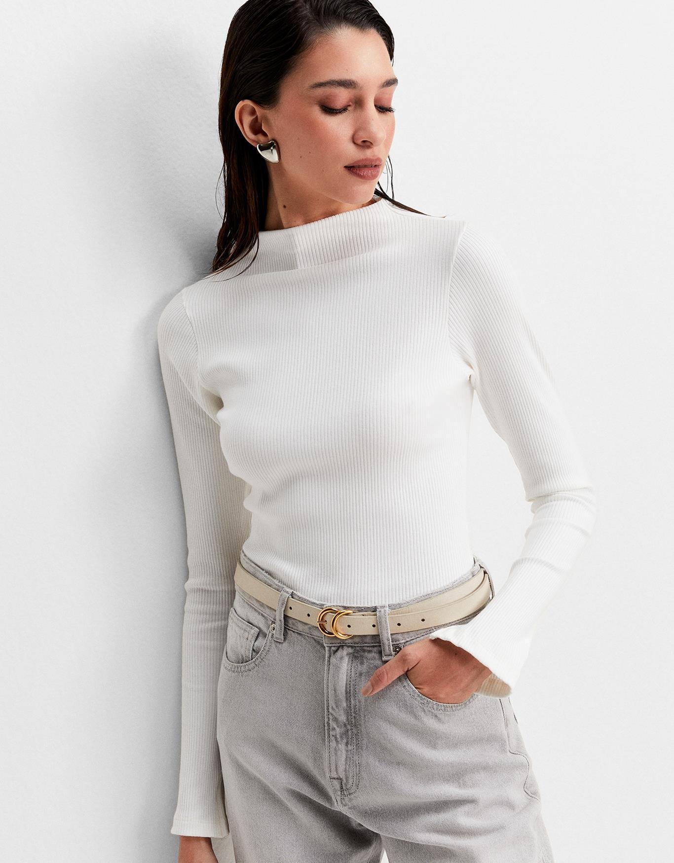 image_605b69be-392b-4a88-b4ef-fc895c44de86