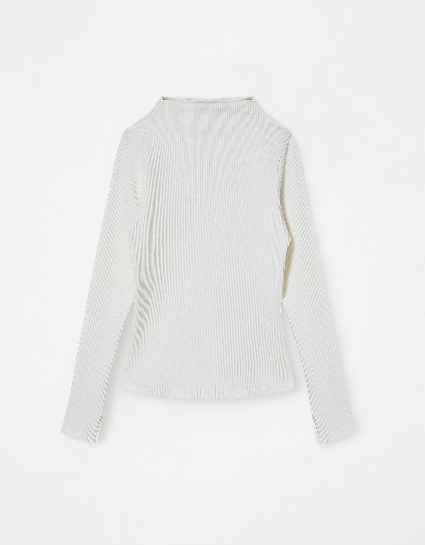 image_6a3c0e39-7e69-4787-a86d-43c53150ea67