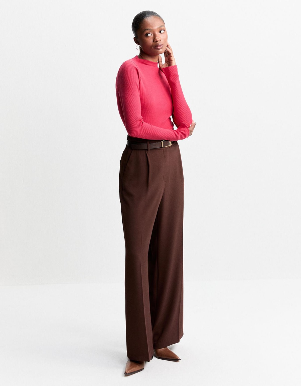 image_81c9be82-22fb-4ad4-990a-b428d89e677e