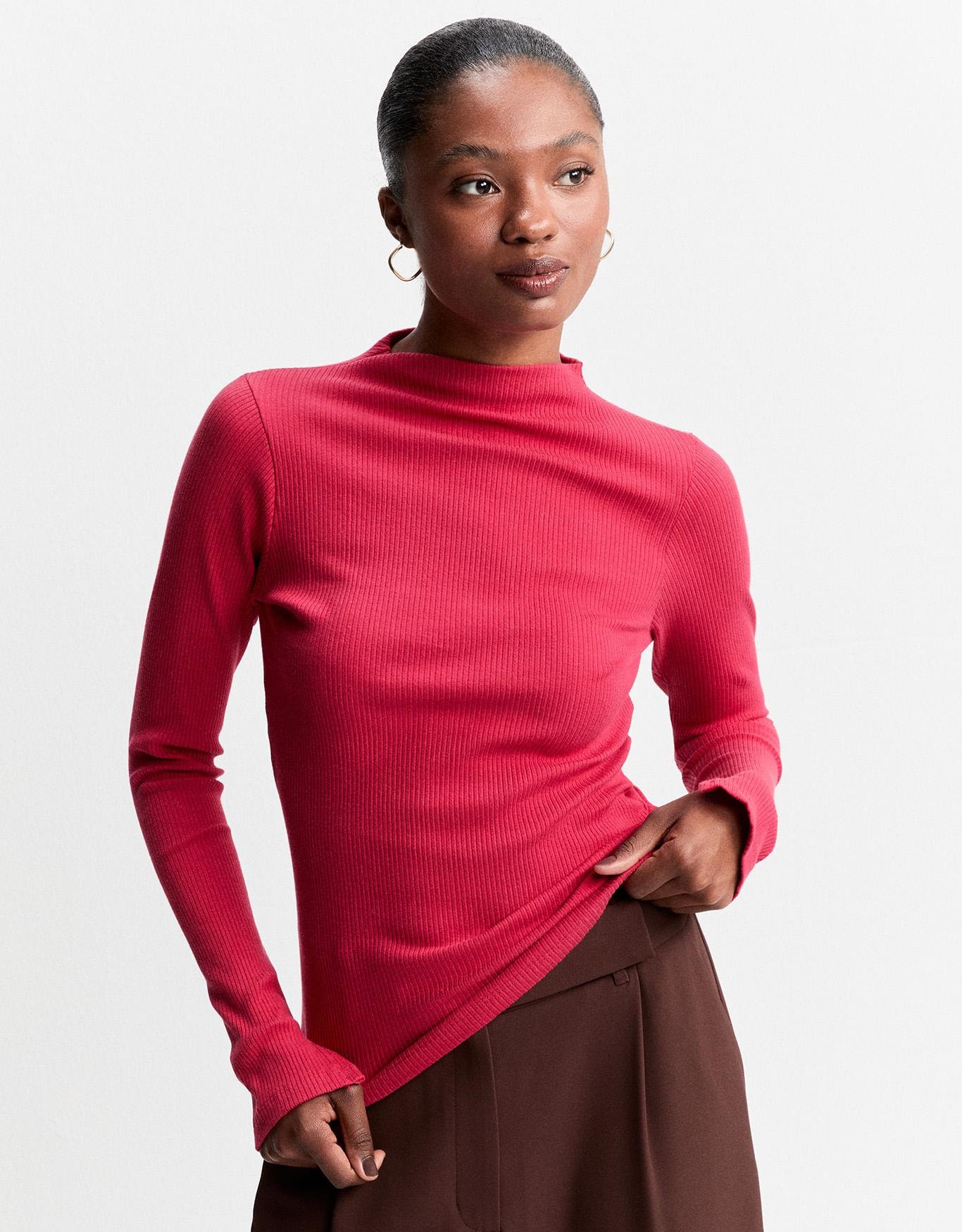 image_33d4402d-35f2-4cfc-8145-c0611b6651f4