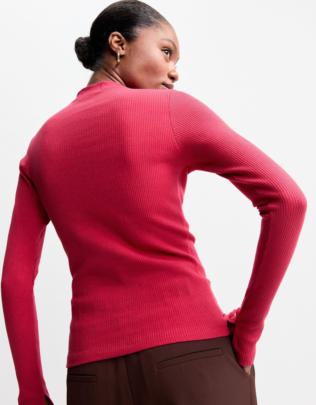 image_dc37cc65-2b8d-431a-9076-9aa5bb272417