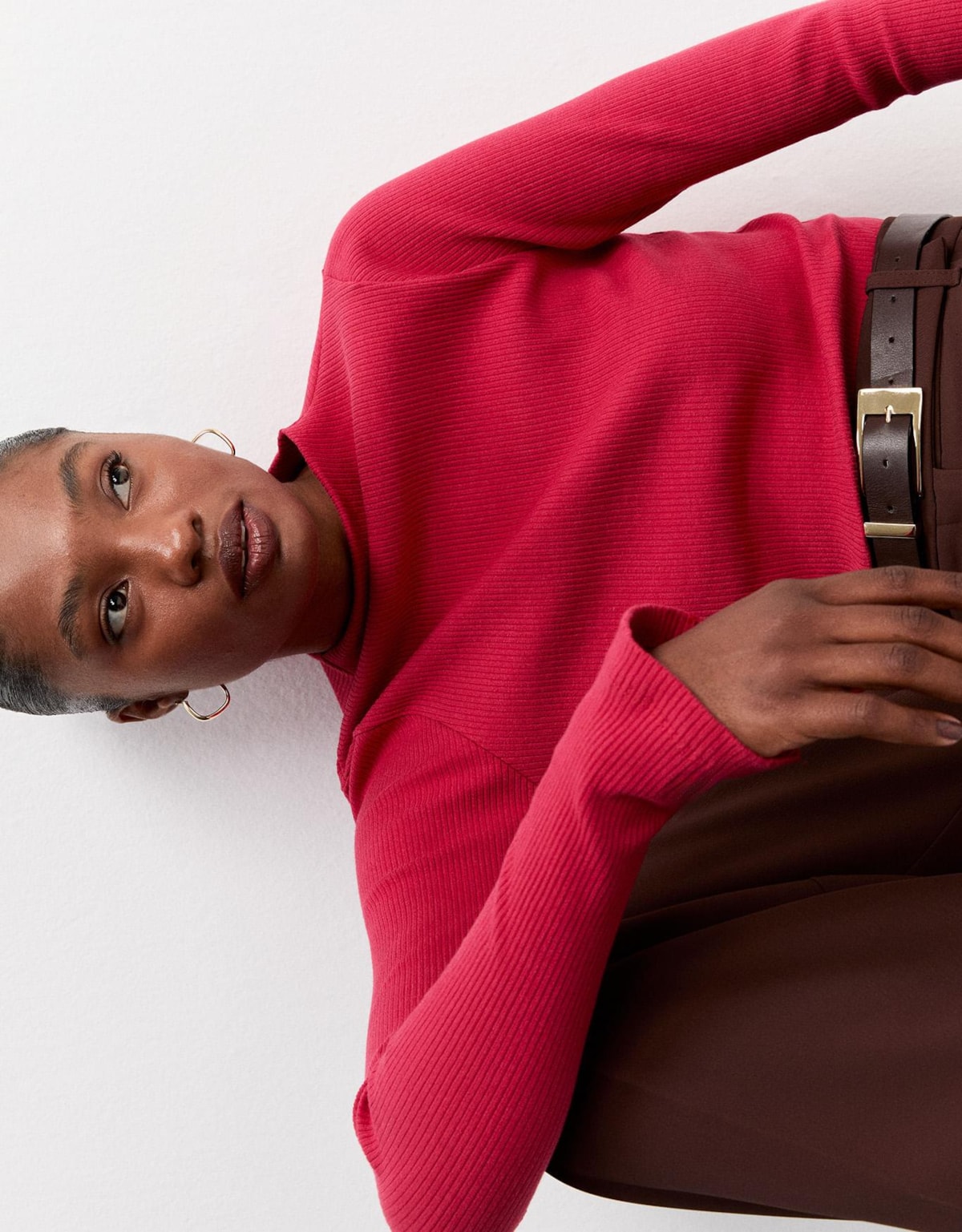 image_e53b8920-b752-47eb-a843-98202c82ae5a