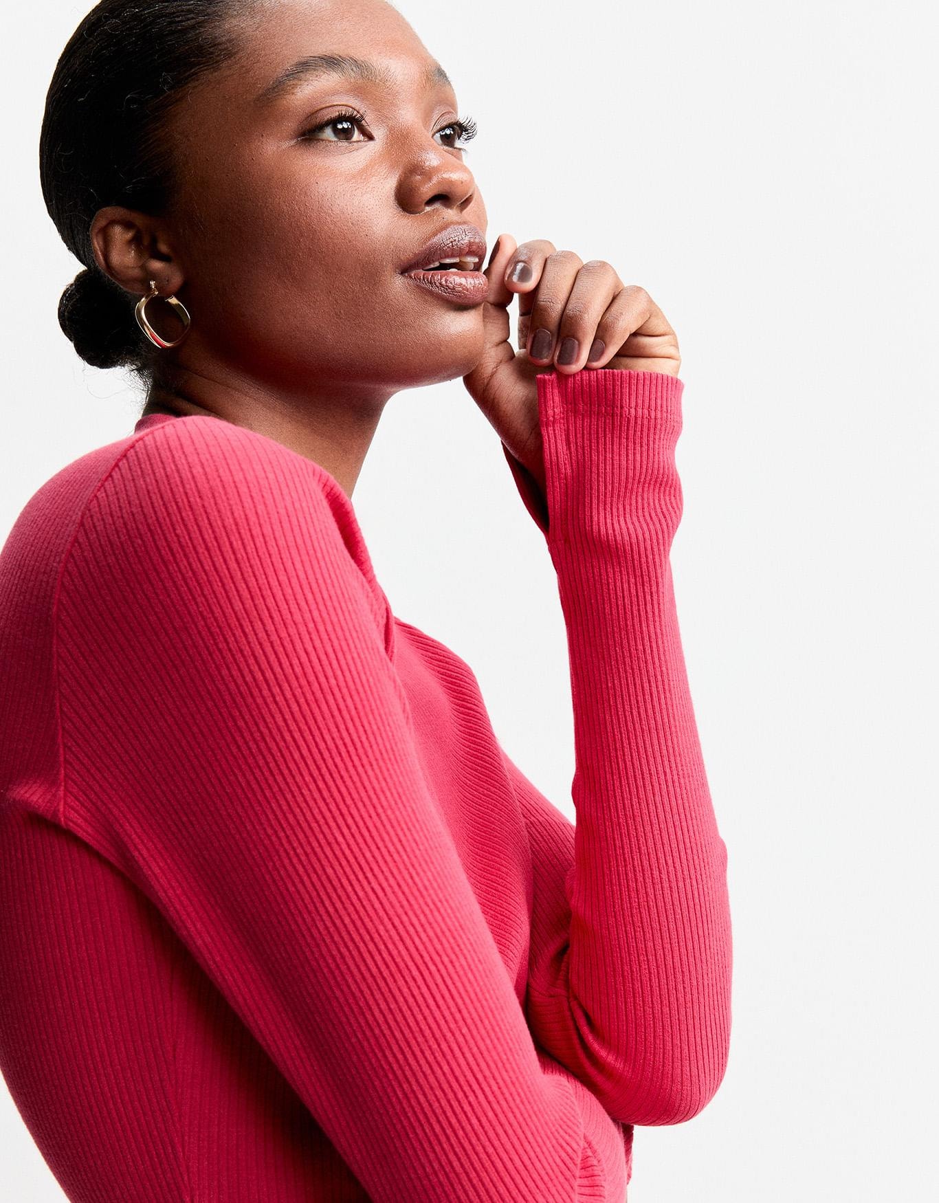 image_1479b45f-e6eb-4415-8def-2f07da145cc5