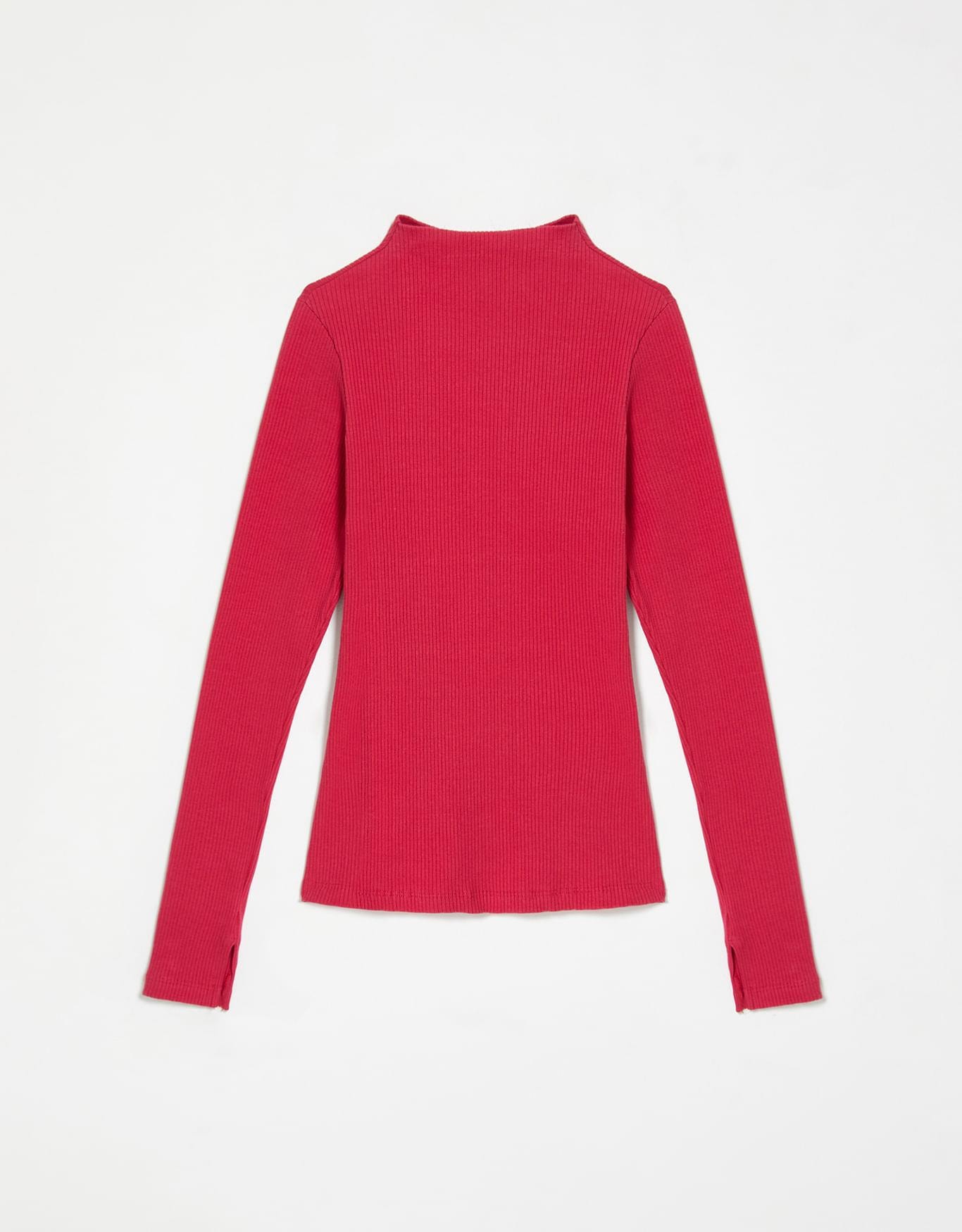 image_3ddb1fb0-a267-43f2-8e0c-56b3c48e9f9f