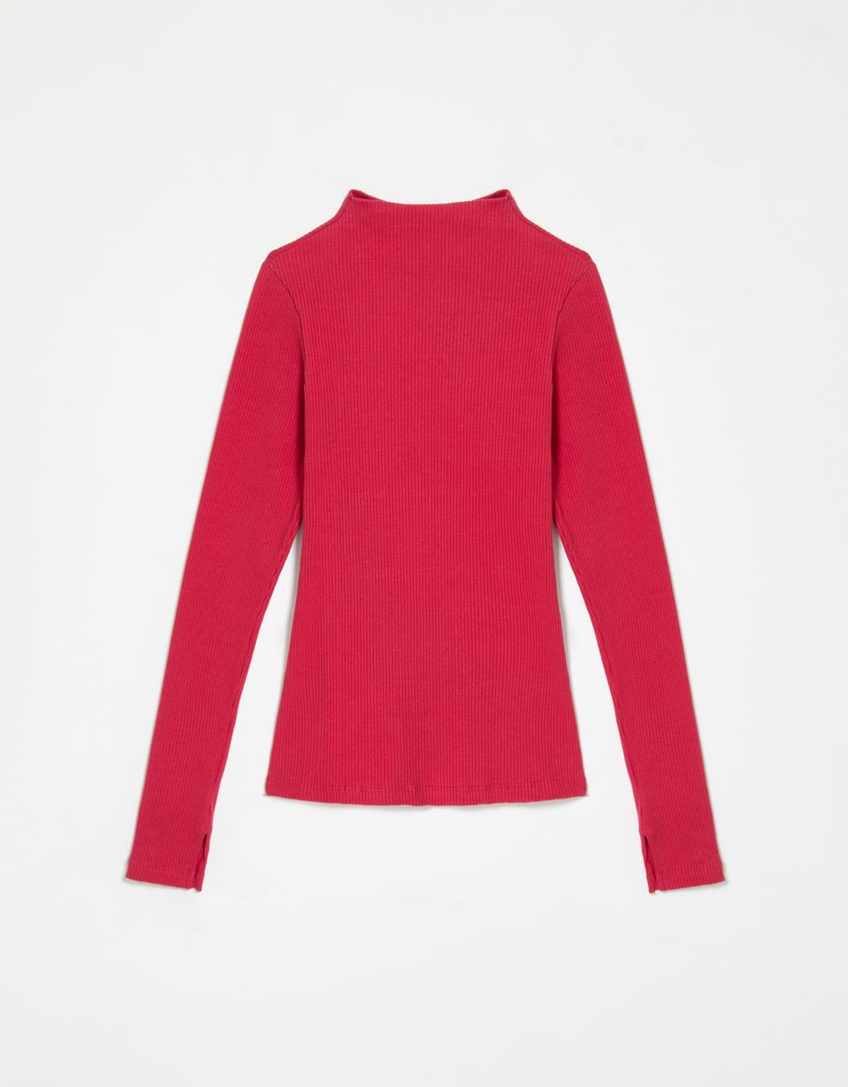 image_c347c928-d397-4af0-90cd-90320cabc0b8