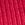Color VERMELHO