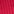 Color VERMELHO 