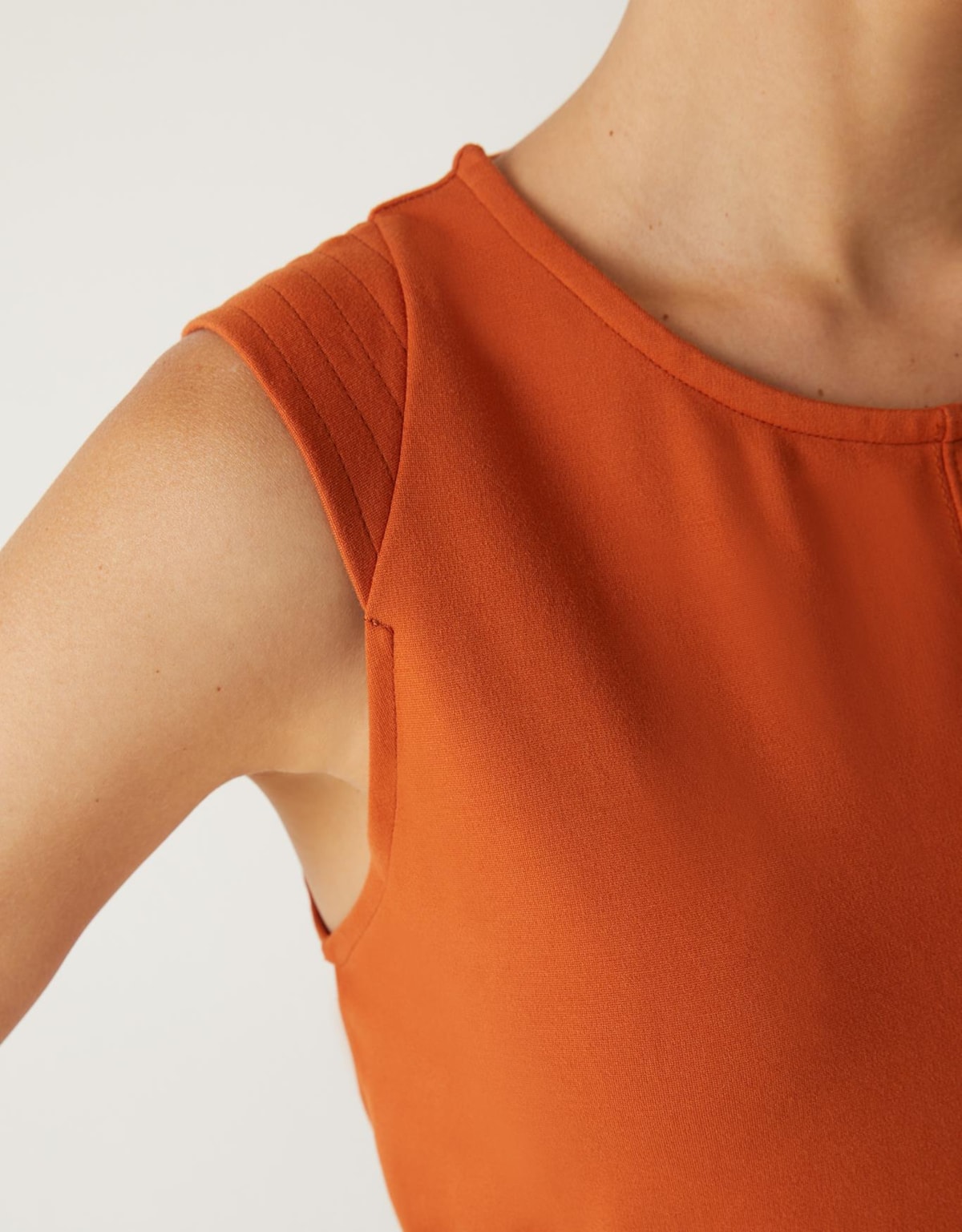 image_3a914533-25a8-4c1e-a47d-906b822e8ec4