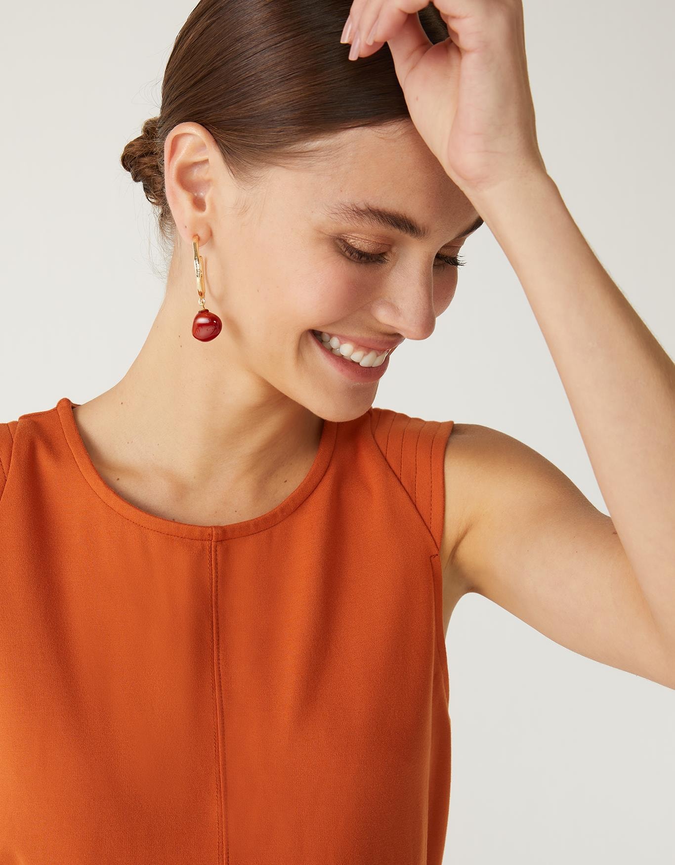 image_10a56c18-3cde-433b-be56-3f2563de08a5