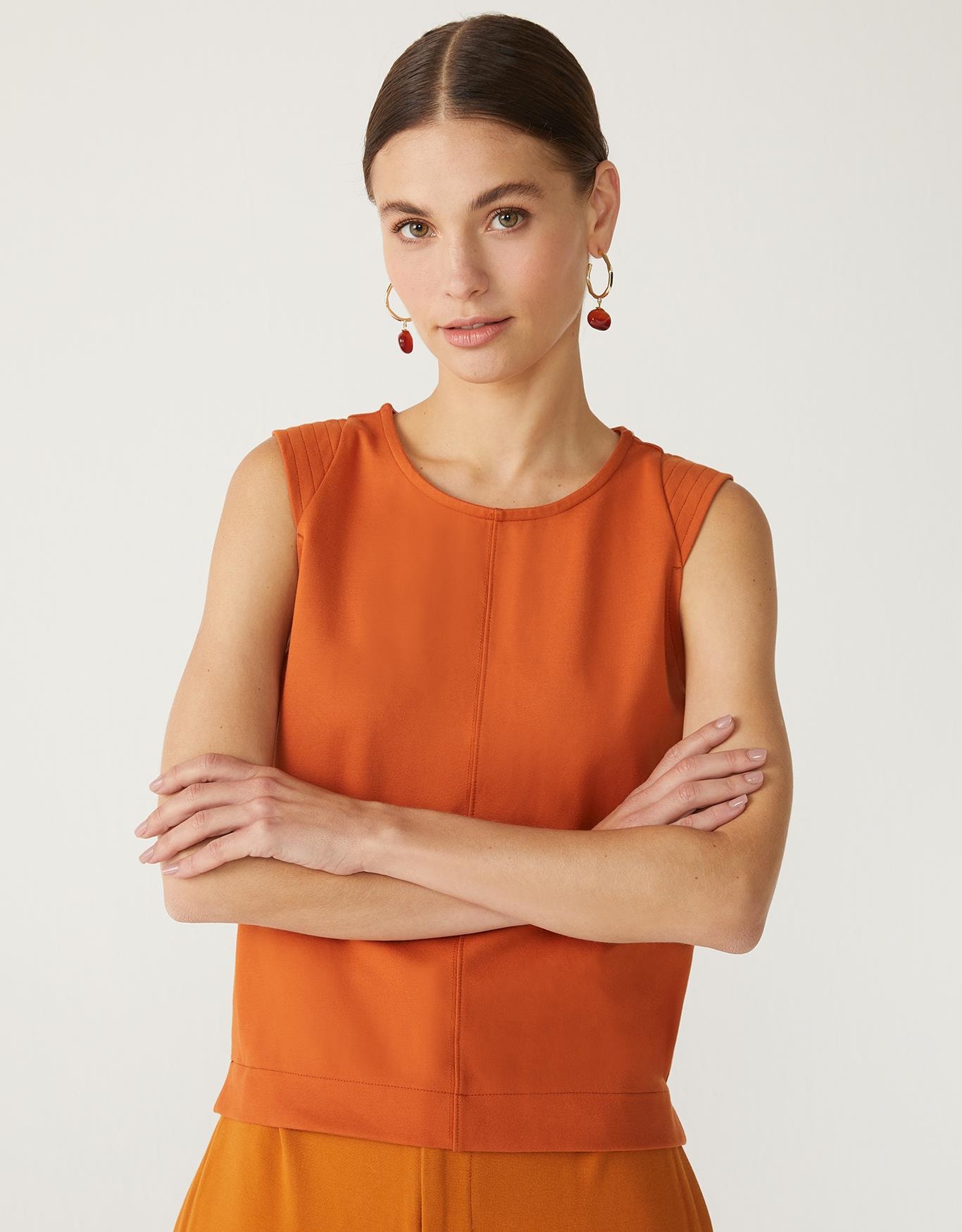 image_75aa1b8e-f51d-4359-ba10-55f5a3fd1e0a