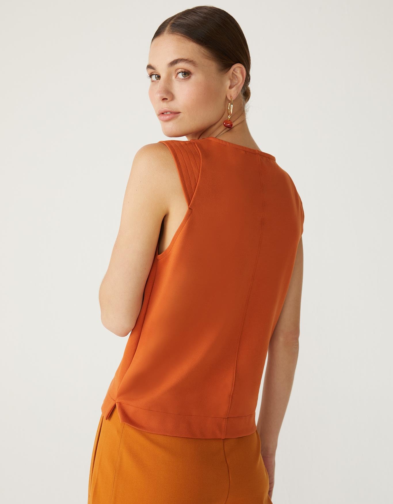 image_3f9a1f46-7f9b-40f5-a89e-6047ae07cb3f