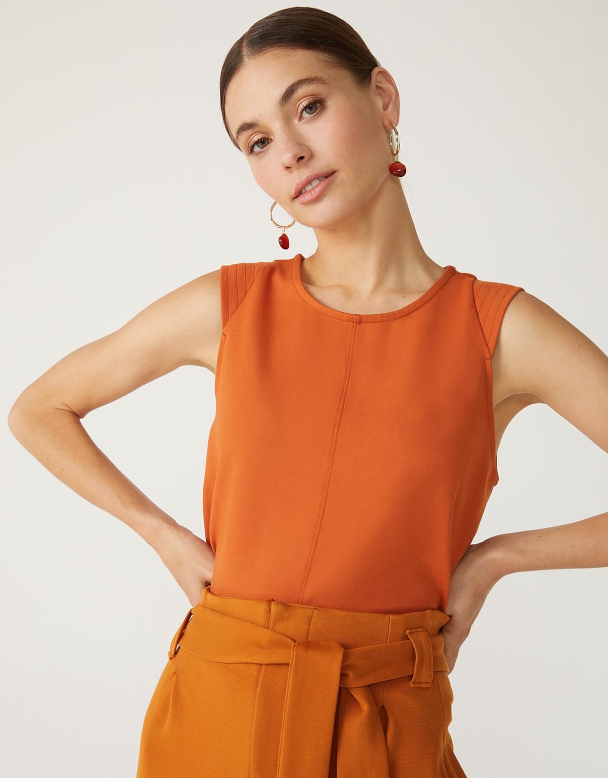 image_df2a4787-cefe-45c8-8b30-3da136fb81dd