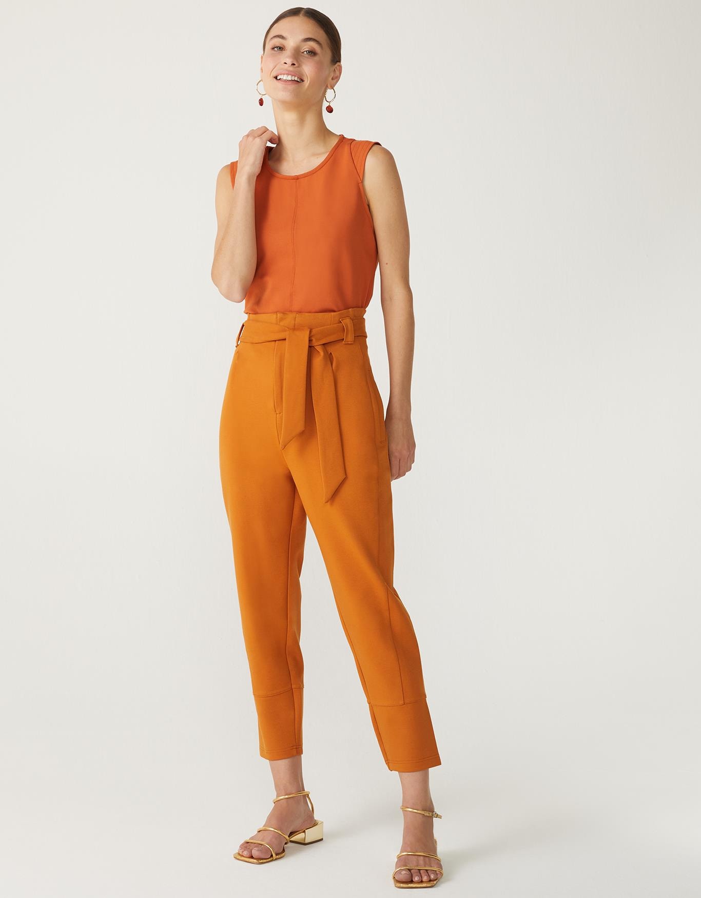 image_b31179eb-b649-42ba-abb9-0c96118d356f