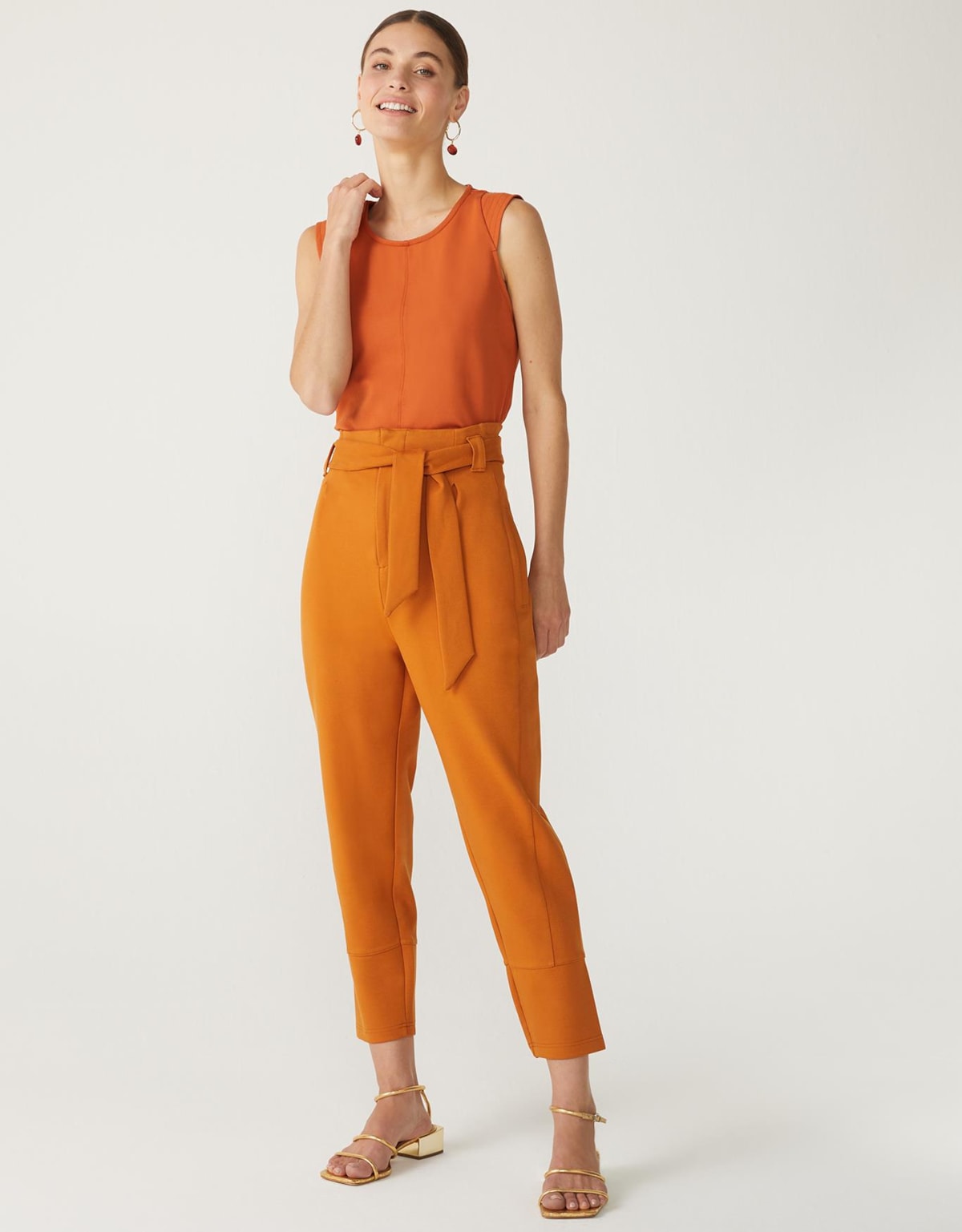 image_7501b2f8-323f-4549-909e-b0565e50581e