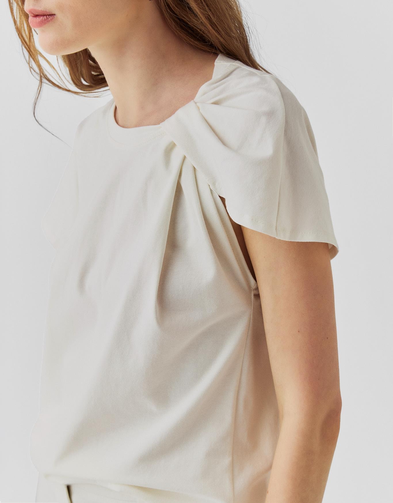 image_c54a59c7-7c08-41d5-a989-e662c3da5b63