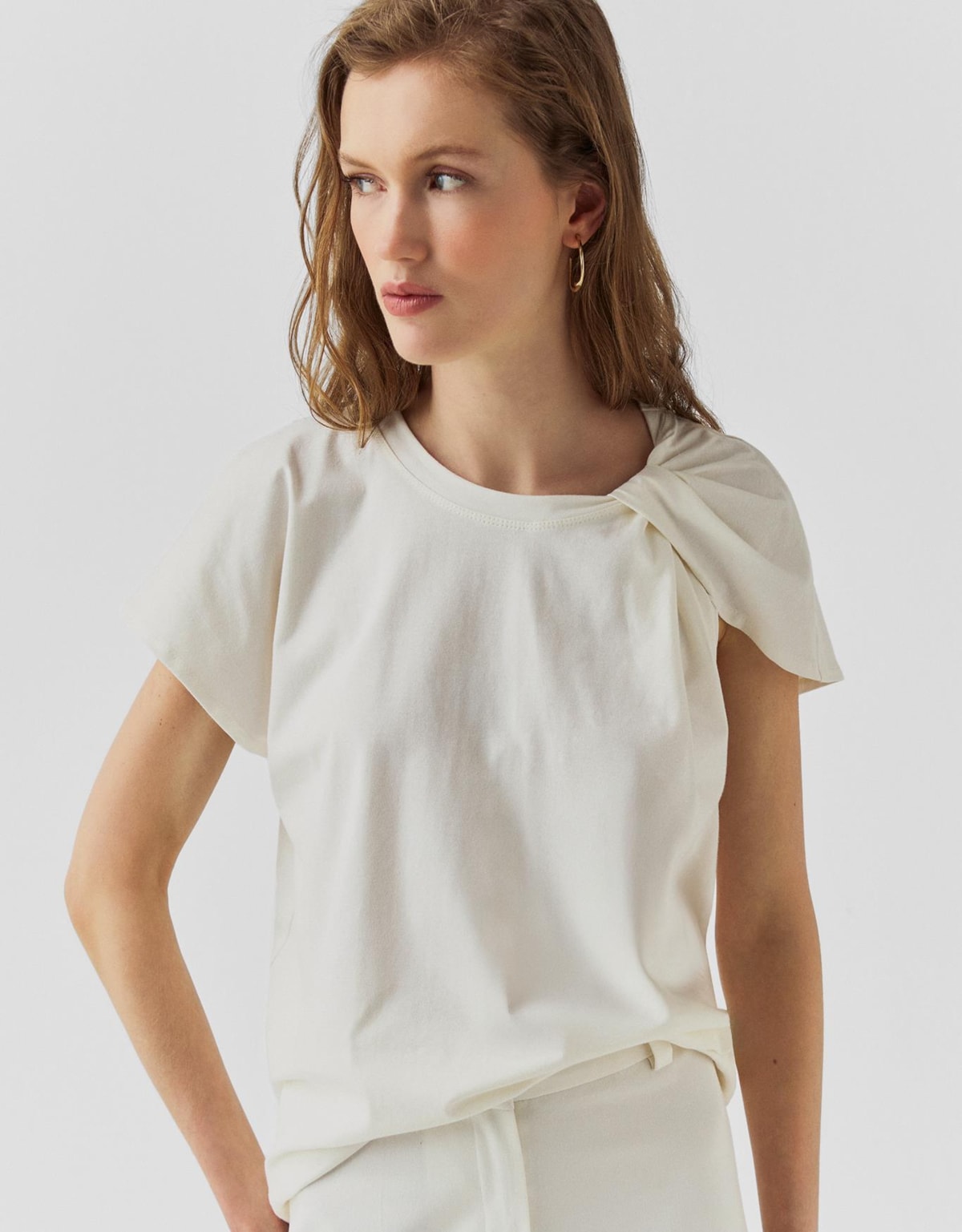 image_818a1828-ce9d-4f4b-b1cc-3e4eea5b2fc5