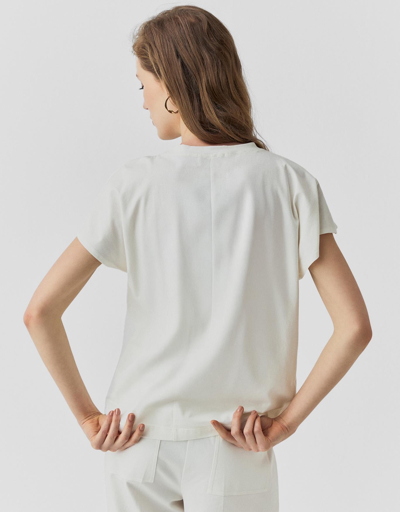 image_18d52a12-abd8-404e-b9f7-8eb8ba729f13