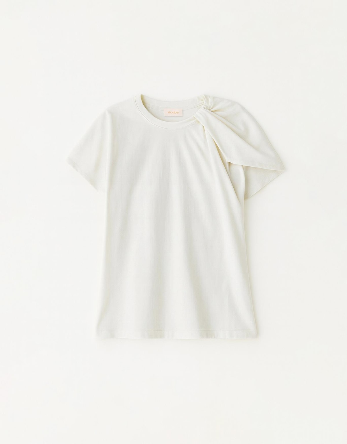 image_1b61aa6f-e97f-4844-b6f3-1a487940b361