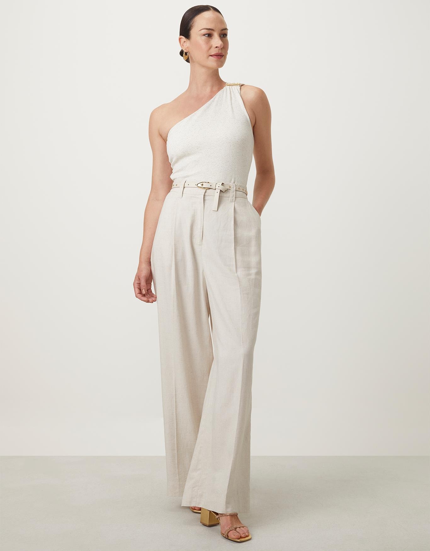 image_9594cb37-710c-489a-bf88-0ffeacc0c3b7