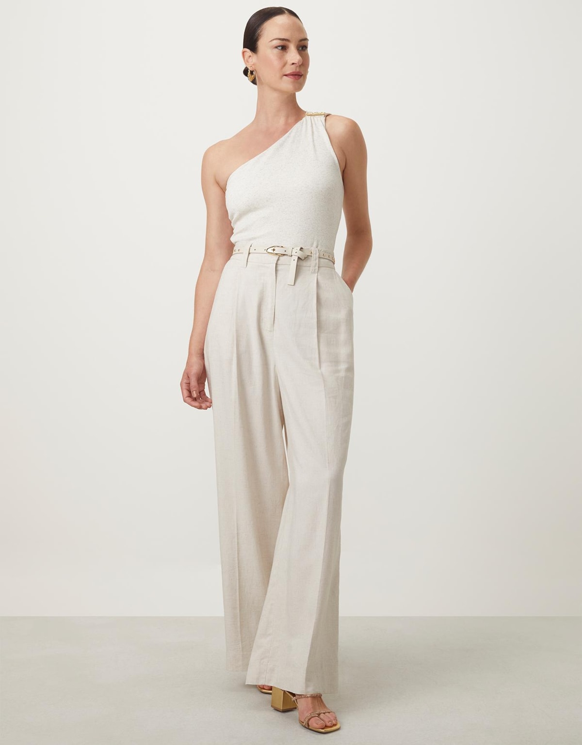 image_3ae44cba-cd97-43a1-b785-e0524f01d827