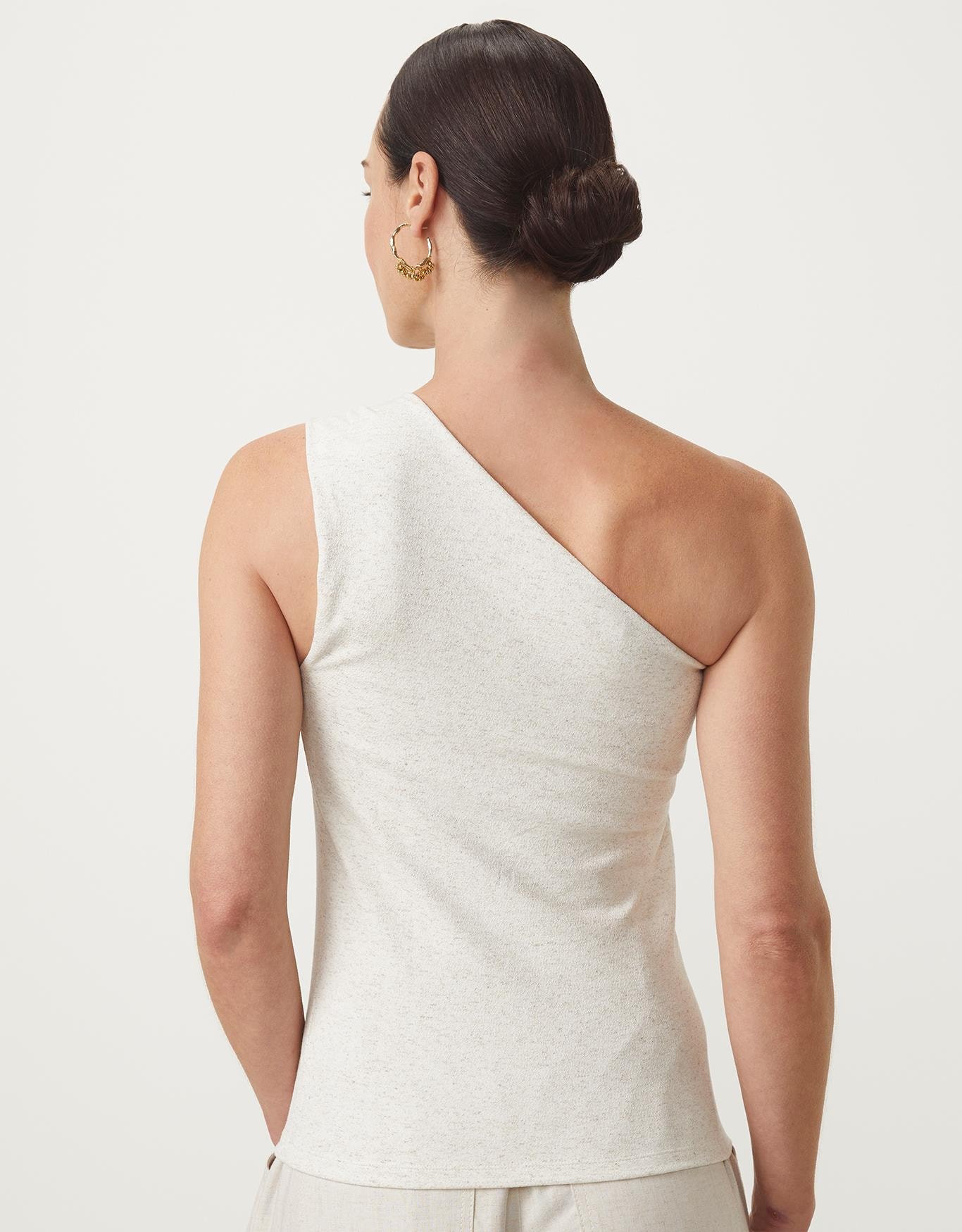 image_bd7ee0e1-e4fd-4a28-a1fb-7375953356a8