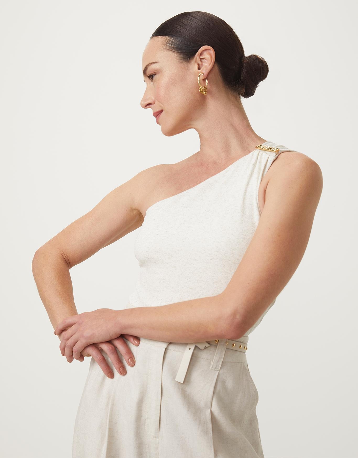 image_943ecc4a-056d-4f17-87da-9ecc5dad7870